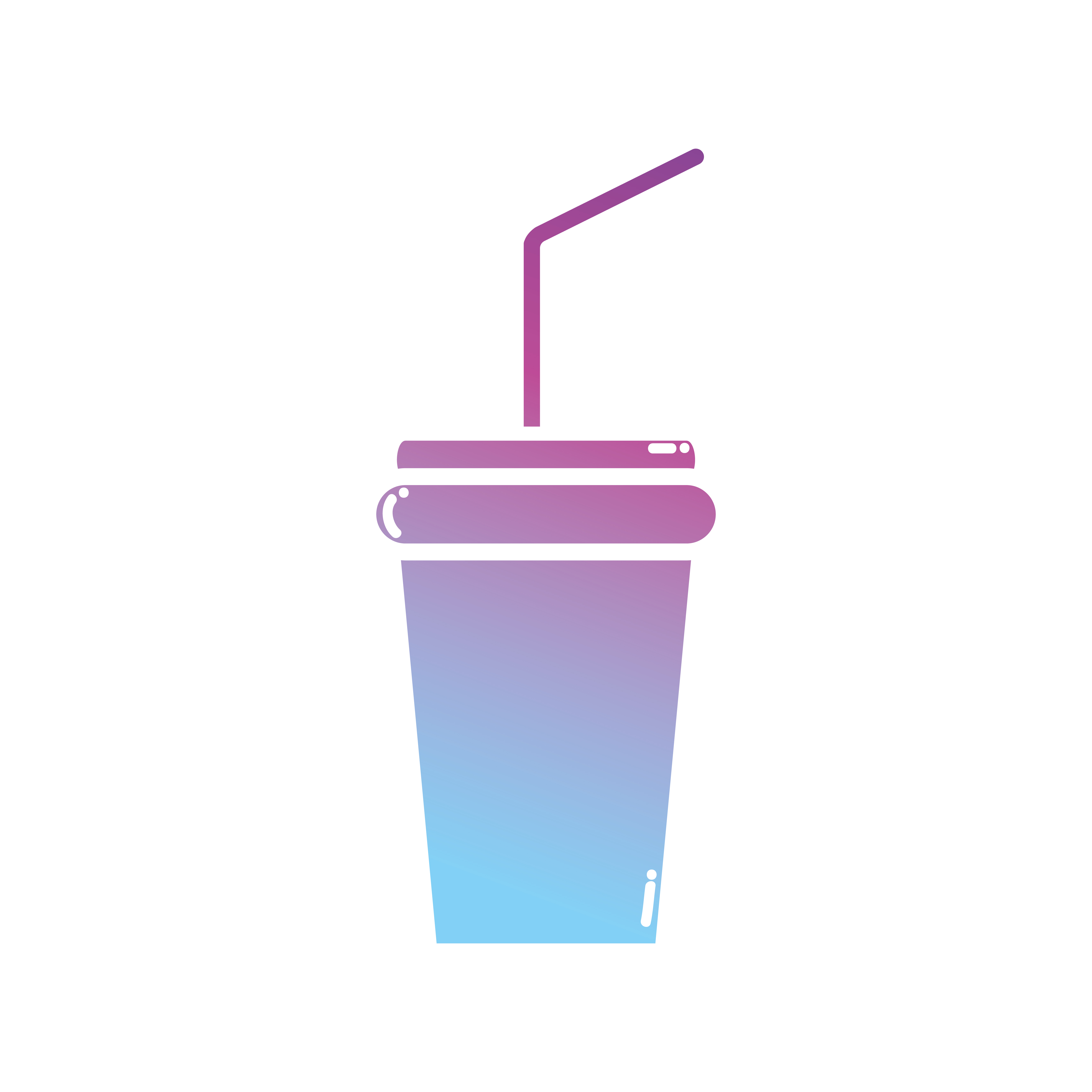 contour soda beverage to fresh in a plastic cup 655509 - Download Free