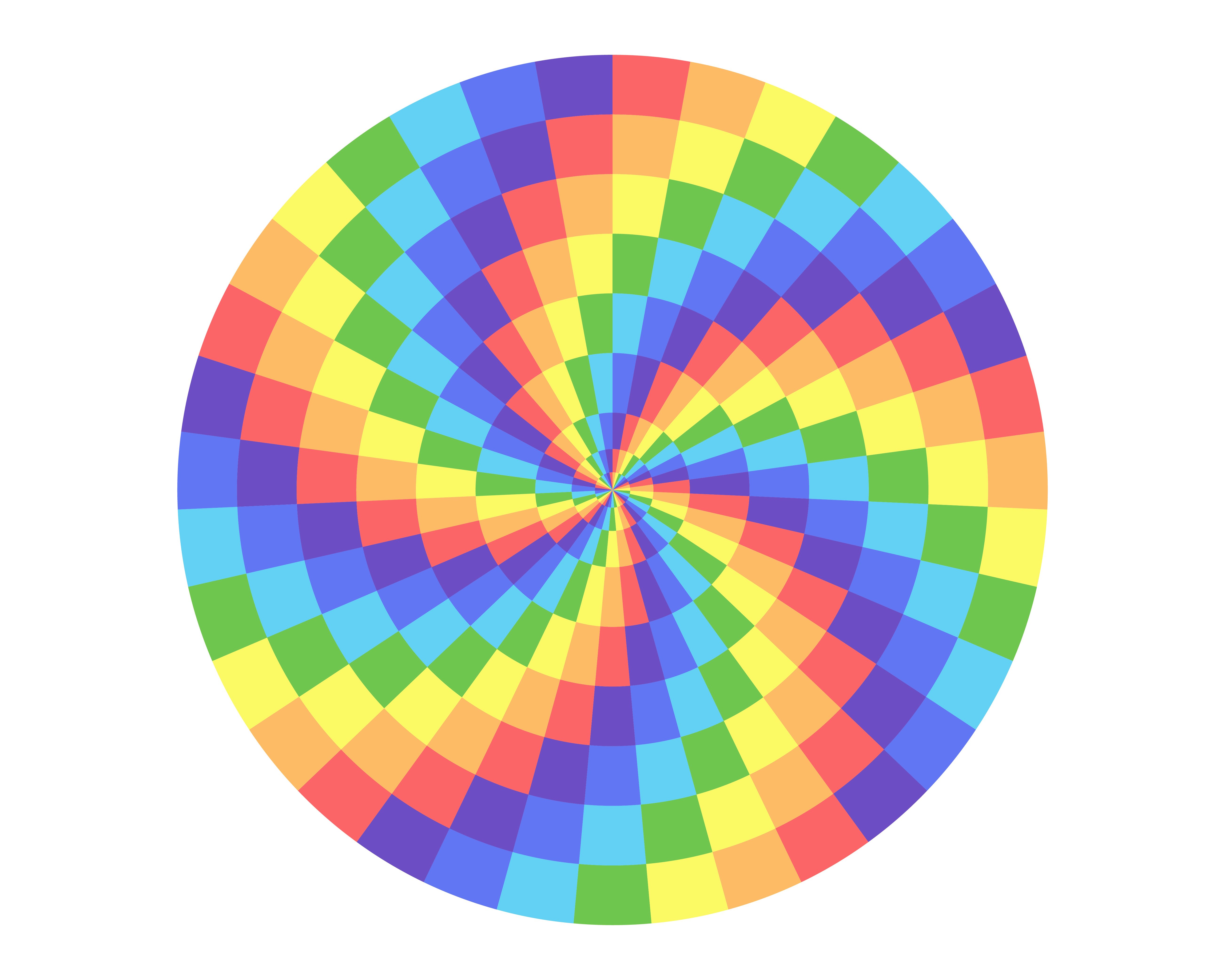 rainbow-color-circle-656389-vector-art-at-vecteezy
