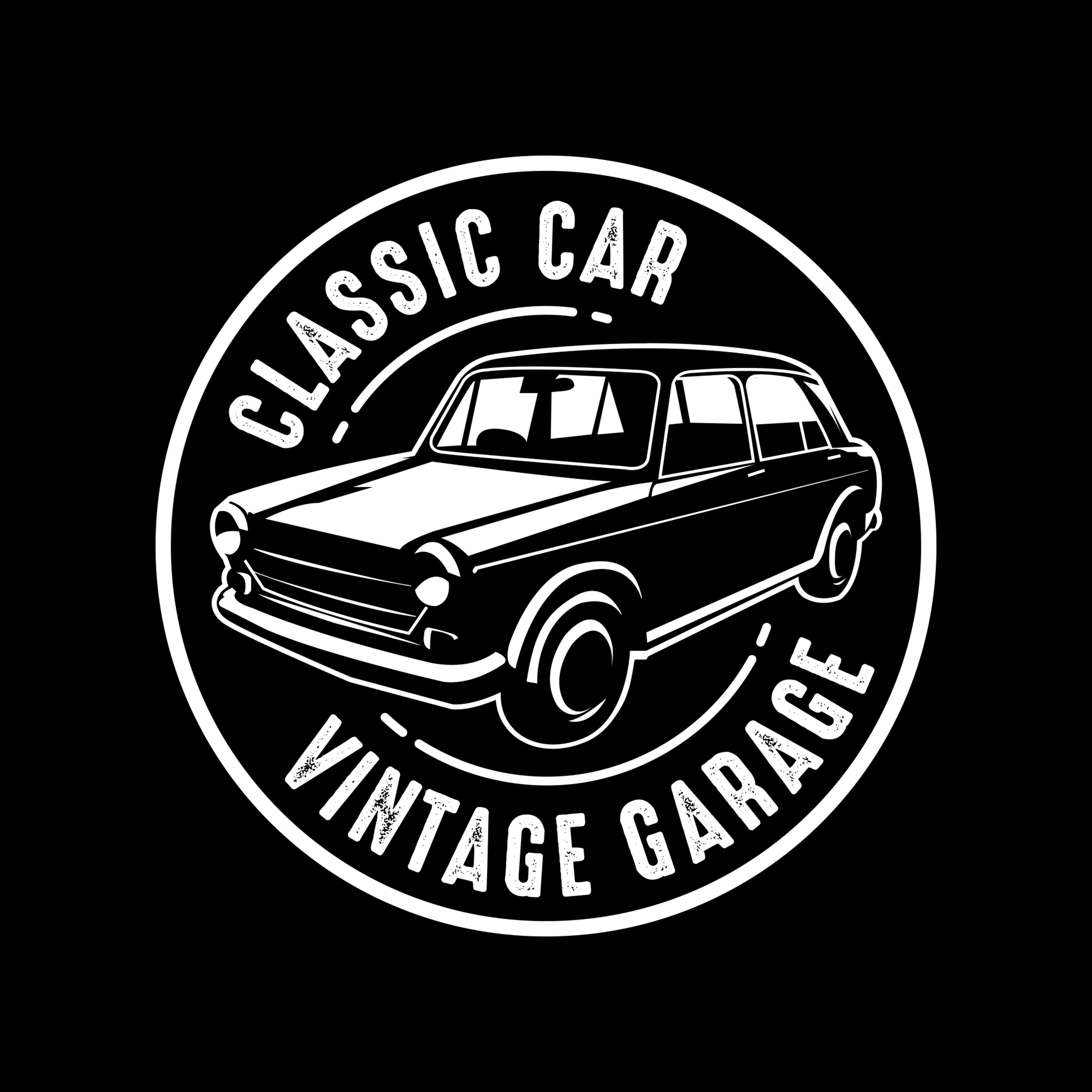 Car Badge and Logo, good for print 656433 Vector Art at Car Badge and Logo, good for print 656433 Vector Art at
