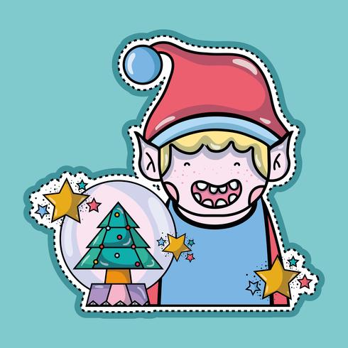 Celebration christmas clip clipart clipground merry christmas decoration design to celebration - Download Free Vectors, Clipart Graphics