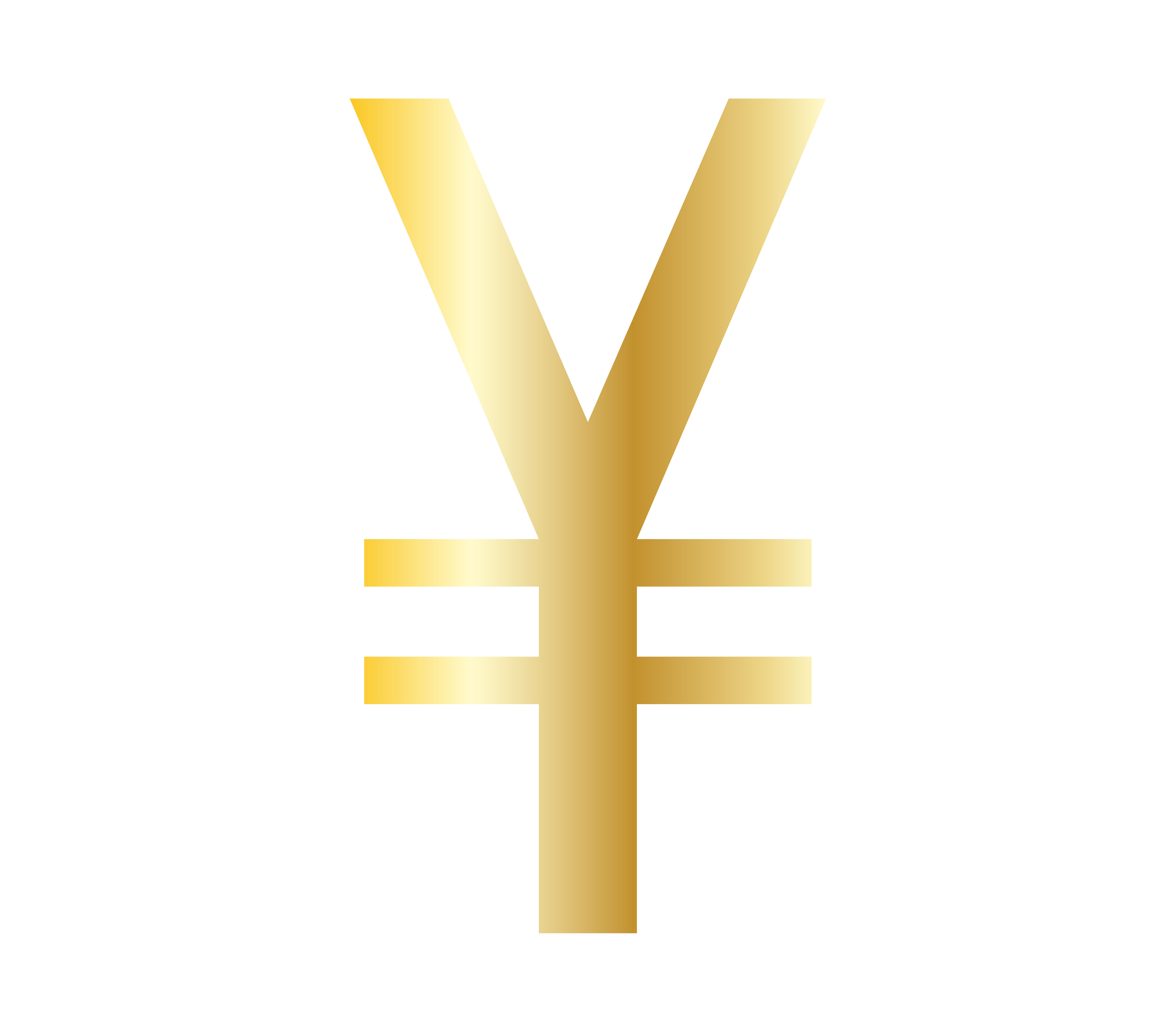 Golden Yen Symbol 658708 Vector Art At Vecteezy golden-yen-symbol-658708-vector-art-at-vecteezy