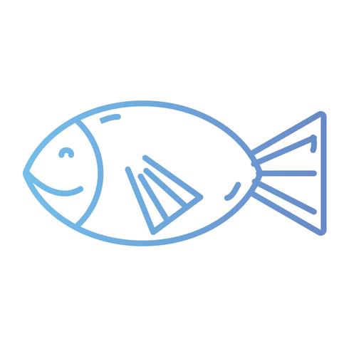 https://static.vecteezy.com/system/resources/previews/000/658/744/non_2x/line-fish-food-nutrition-food-vector.jpg