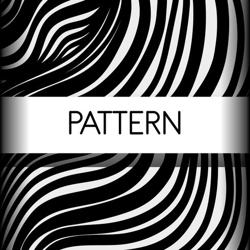 graphic seamless pattern background design vector