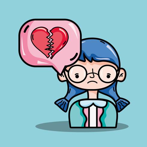 psychology analysis therapy inspiration design vector