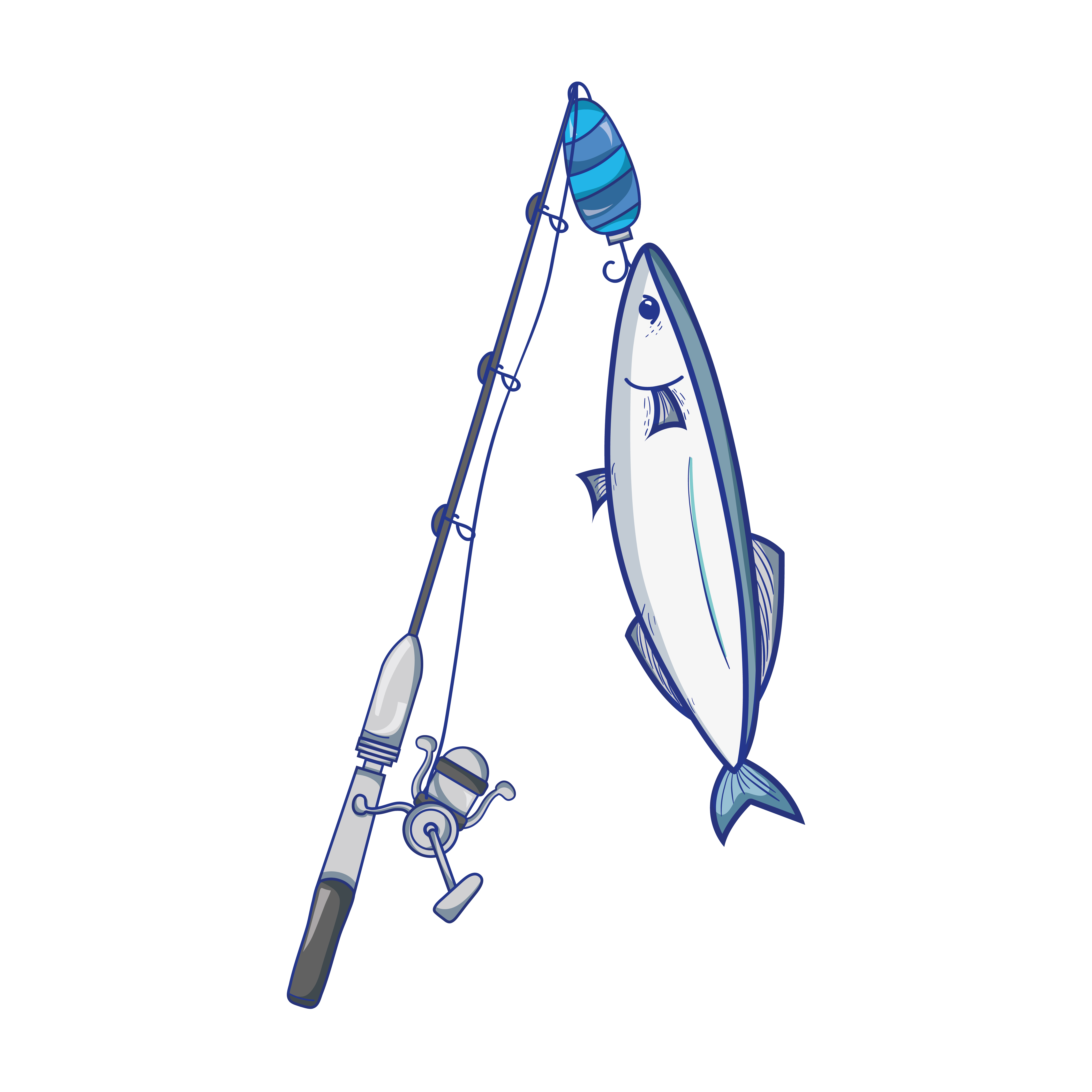 PRO ANGLER SPORT BUNDLE Download Free PRO ANGLER SPORT BUNDLE Download Free