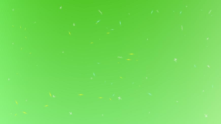 Liquid space background mesh.  vector