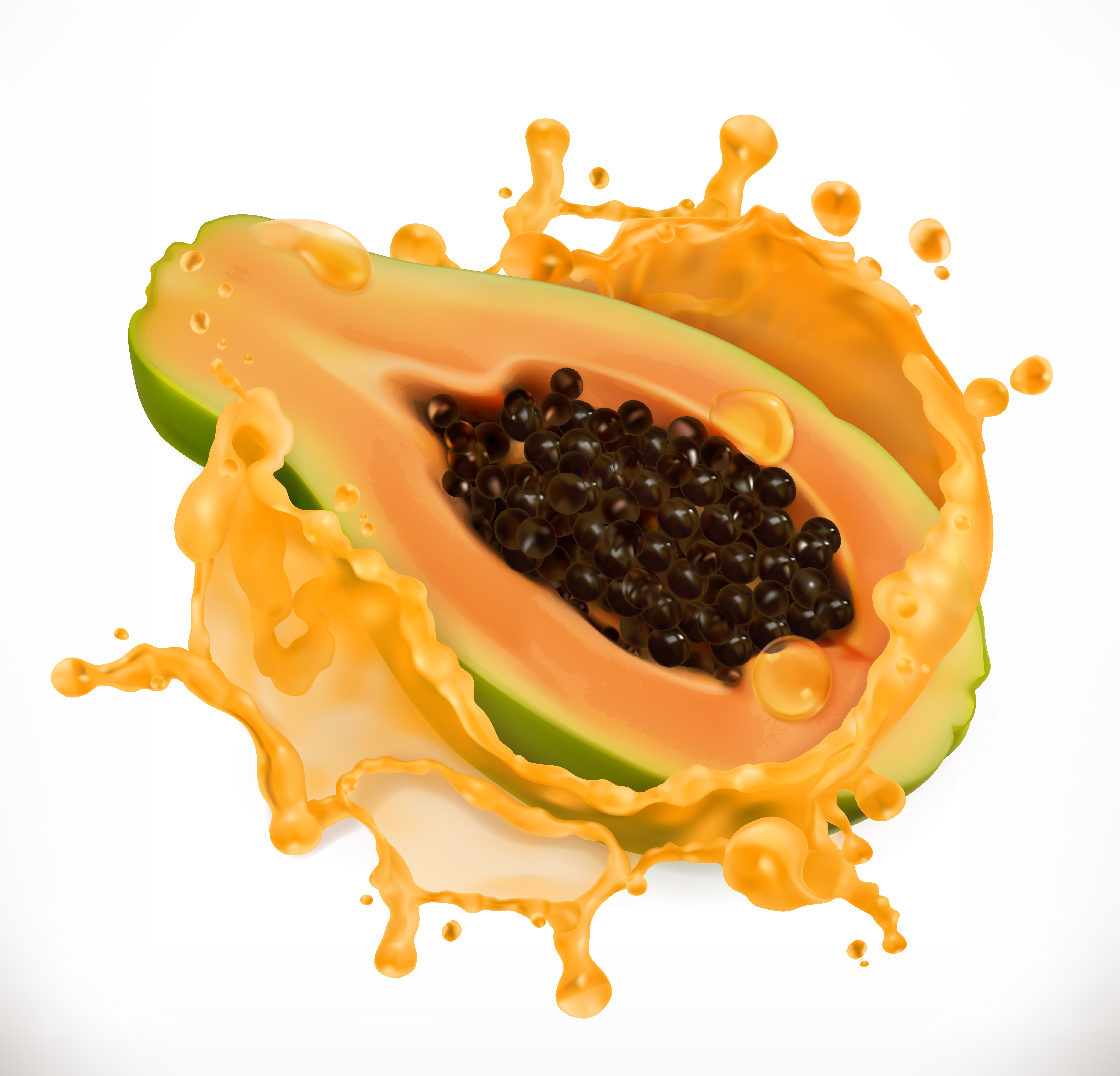 fruitjuice icon fruitjuice icon