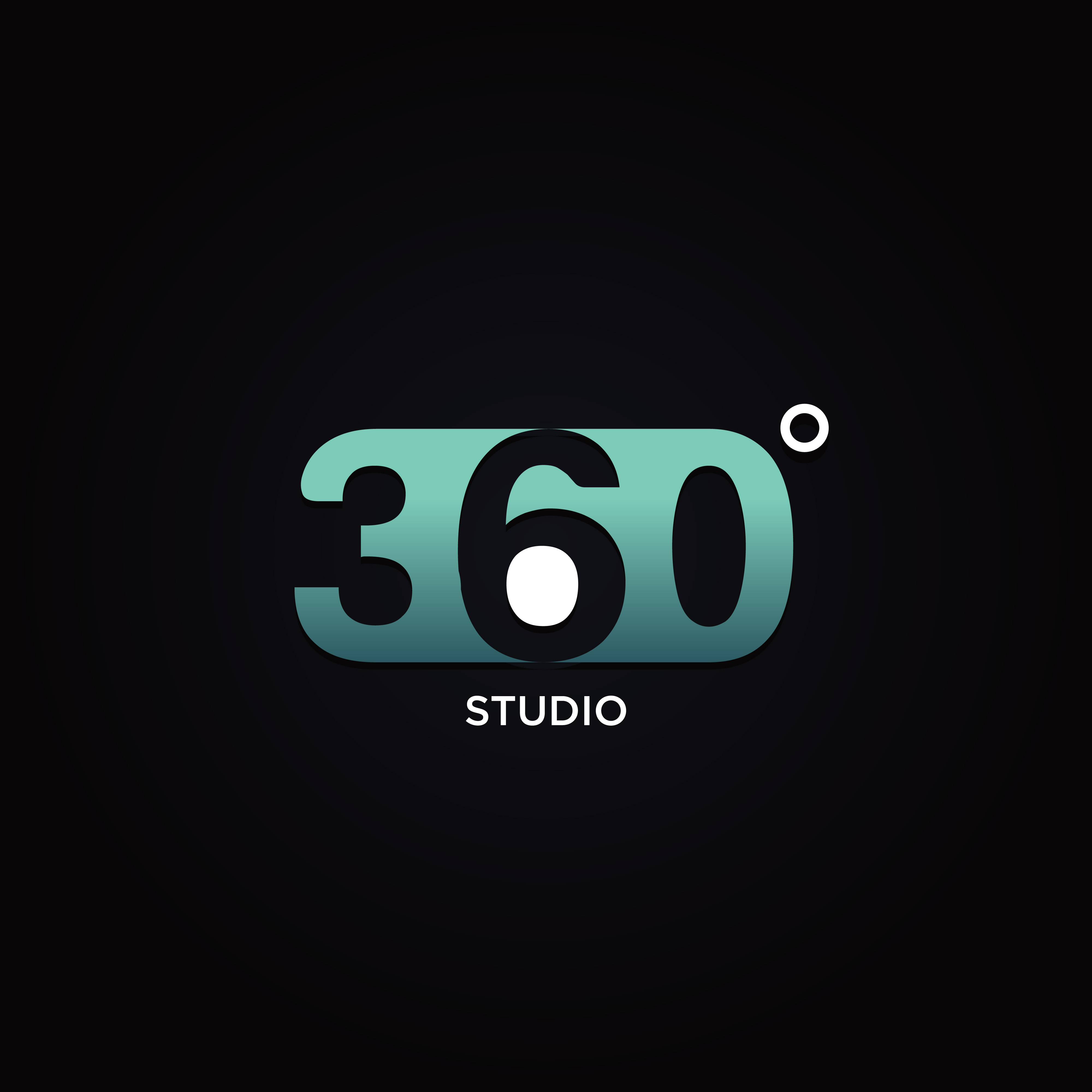 360 logo 360 logo