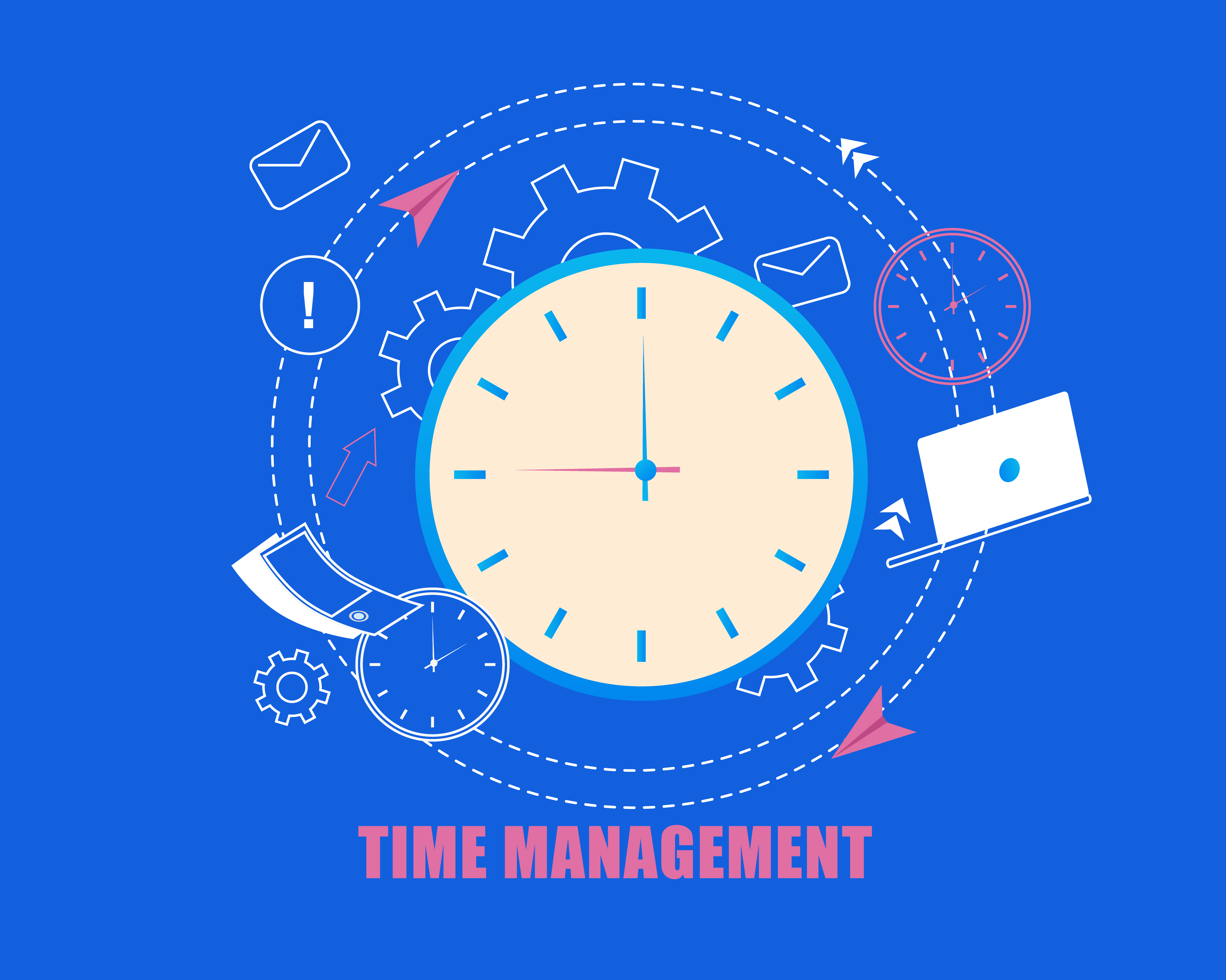 time manager pro time manager pro