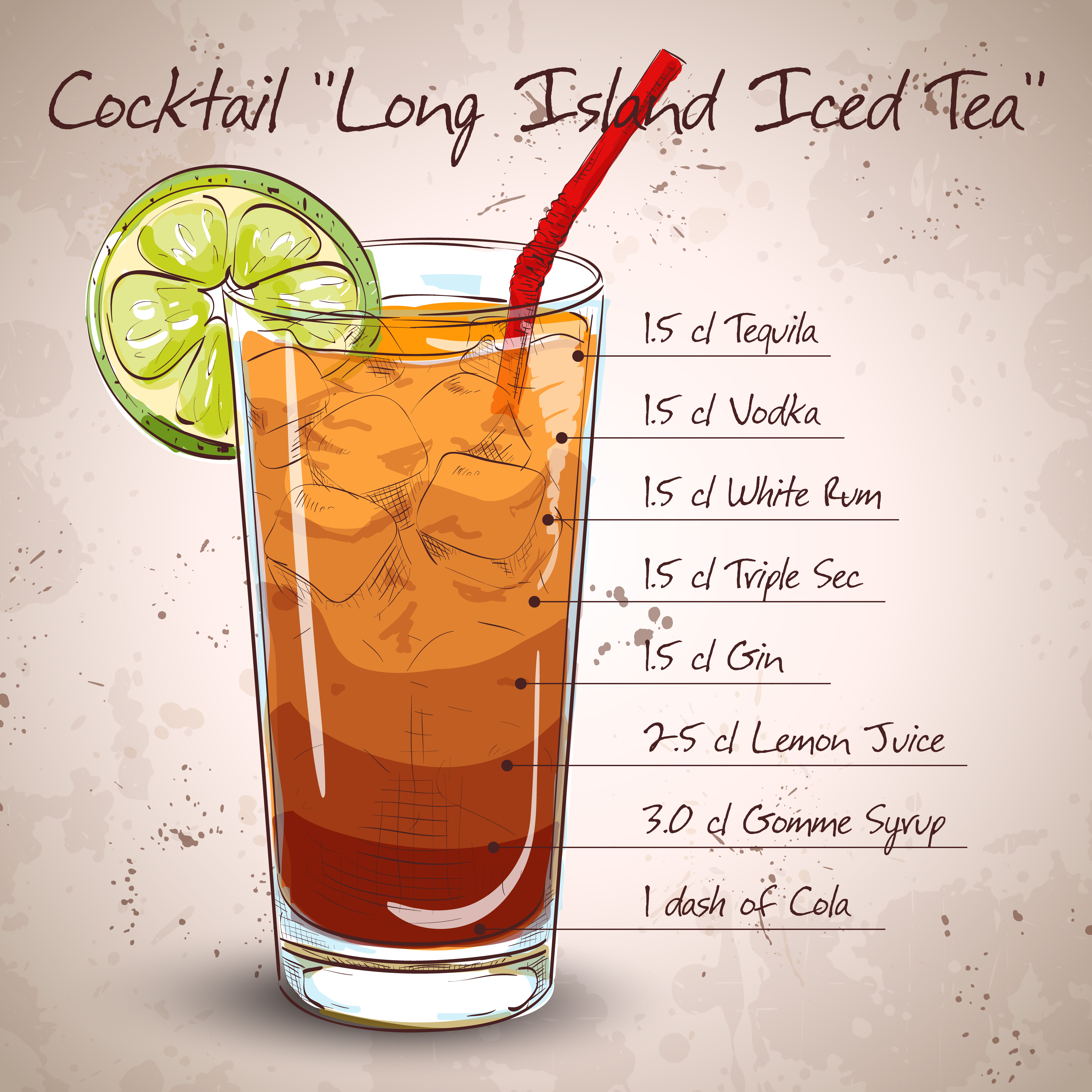 Free Free 120 Sweet Tea Label Svg SVG PNG EPS DXF File