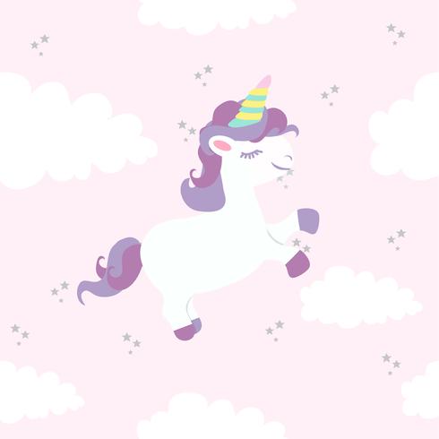 Unicornio Con Arcoiris En Colores Pastel Descargar Vectores Gratis Illustrator Graficos Plantillas Diseno Después les preparo una frase con una dedicatoria muy personal y que me salga. https es vecteezy com arte vectorial 661119 unicornio con arcoiris en colores pastel