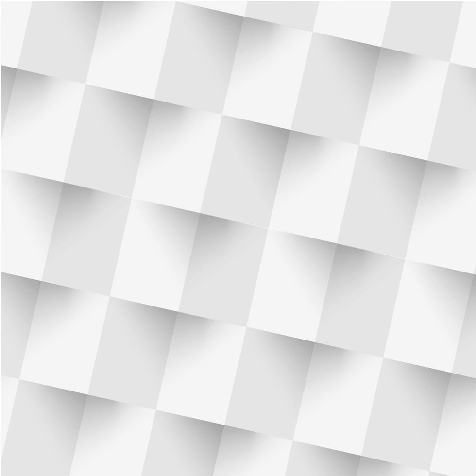 white Geometric background 661203 Vector Art at Vecteezy