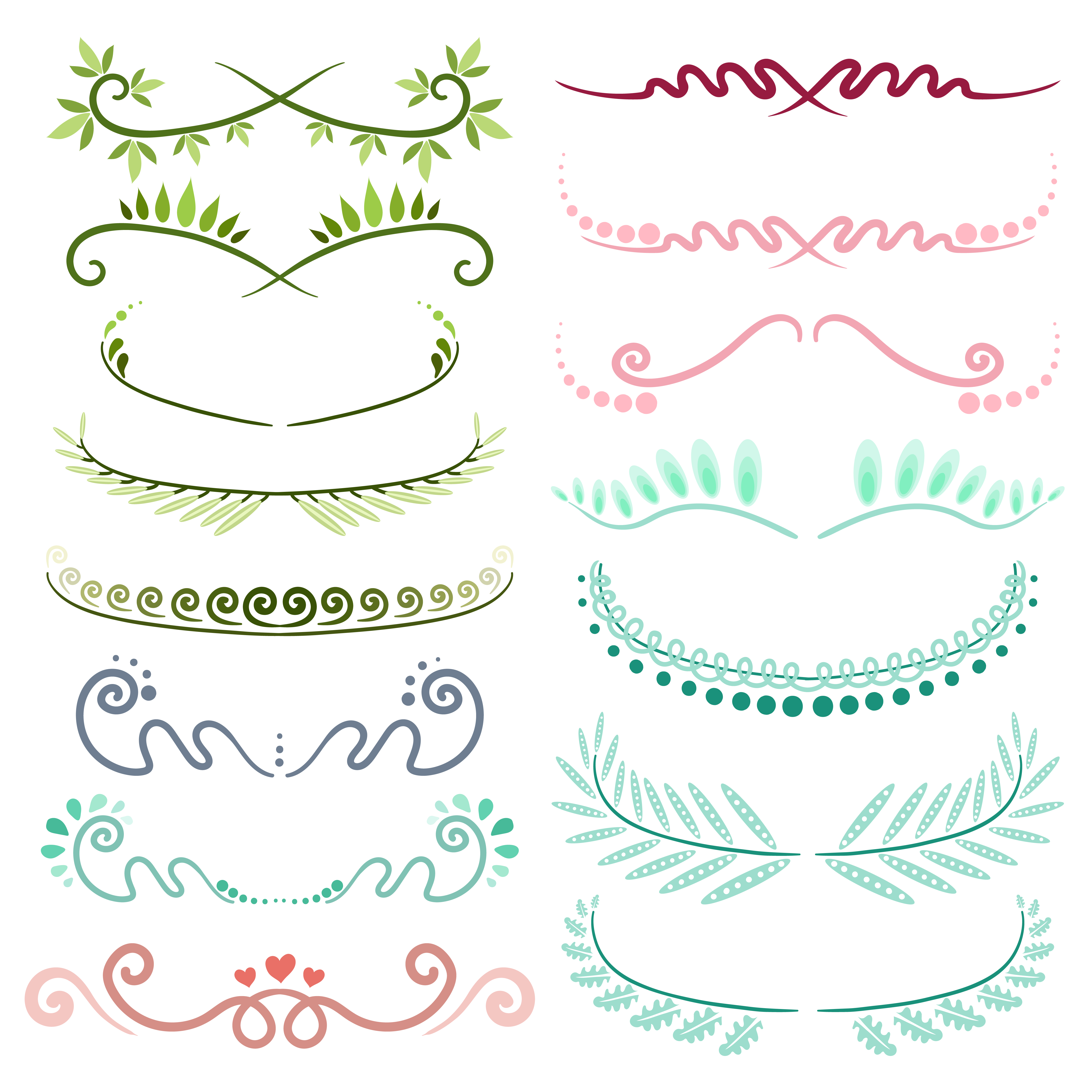 Free Vectors 79473 Free Vector Images Vector Me Free Vectors 79473 Free Vector Images Vector Me