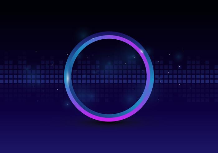 Black Background 661736 Vector Art at Vecteezy