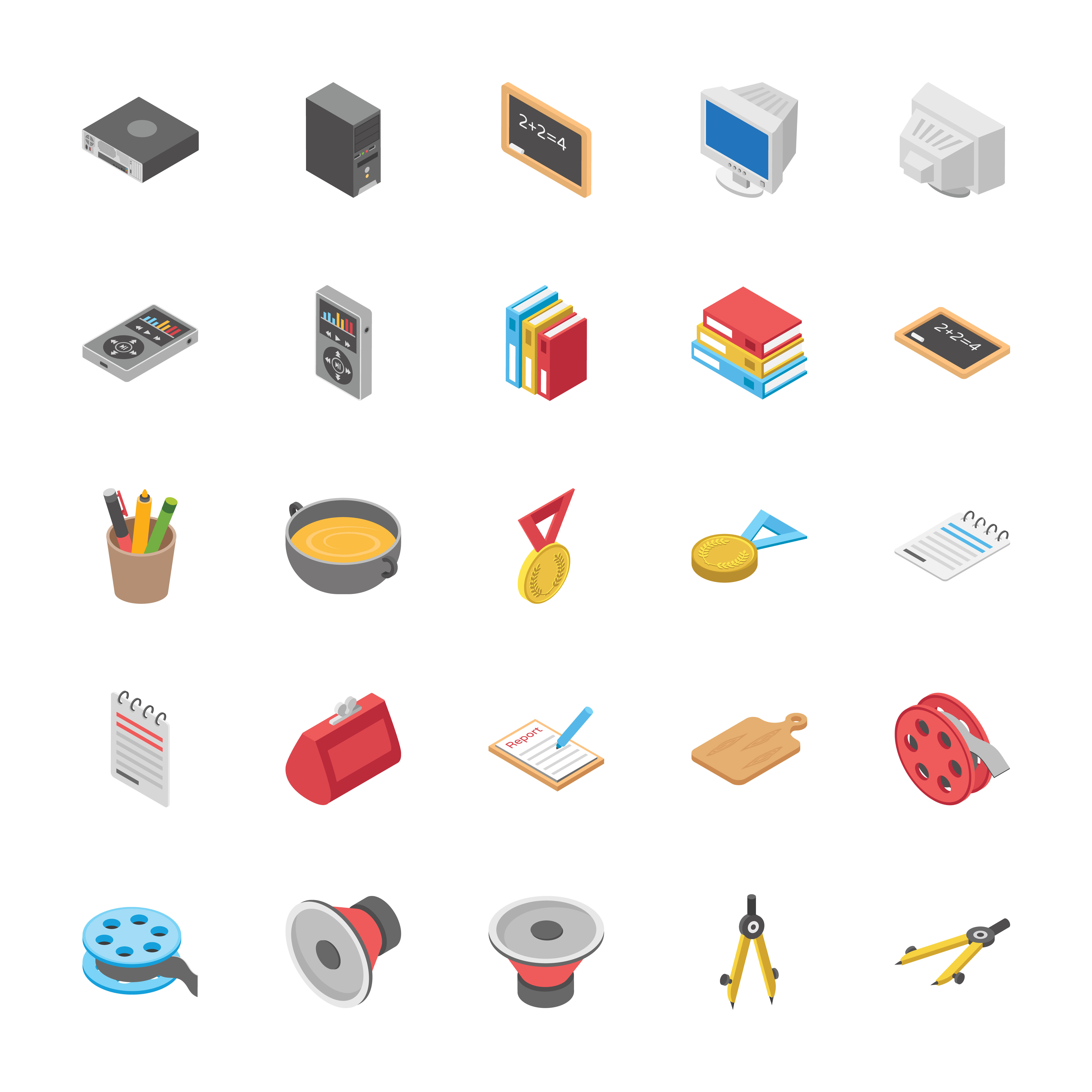Other objects. Набор коллекция объектов. коллекция клипарты векторные лайк. контакты электрические. split objects icon.