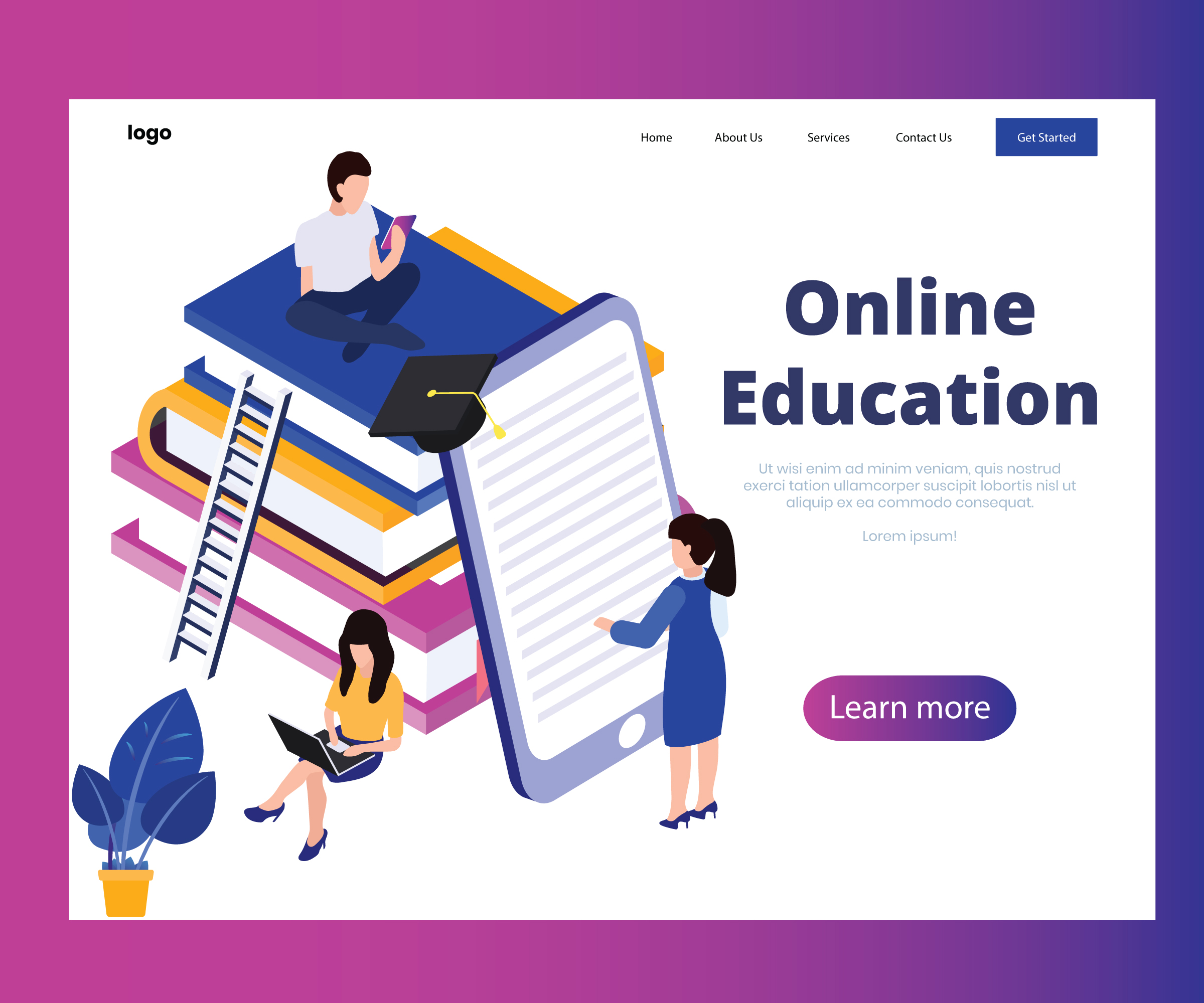 vectorize online vectorize online