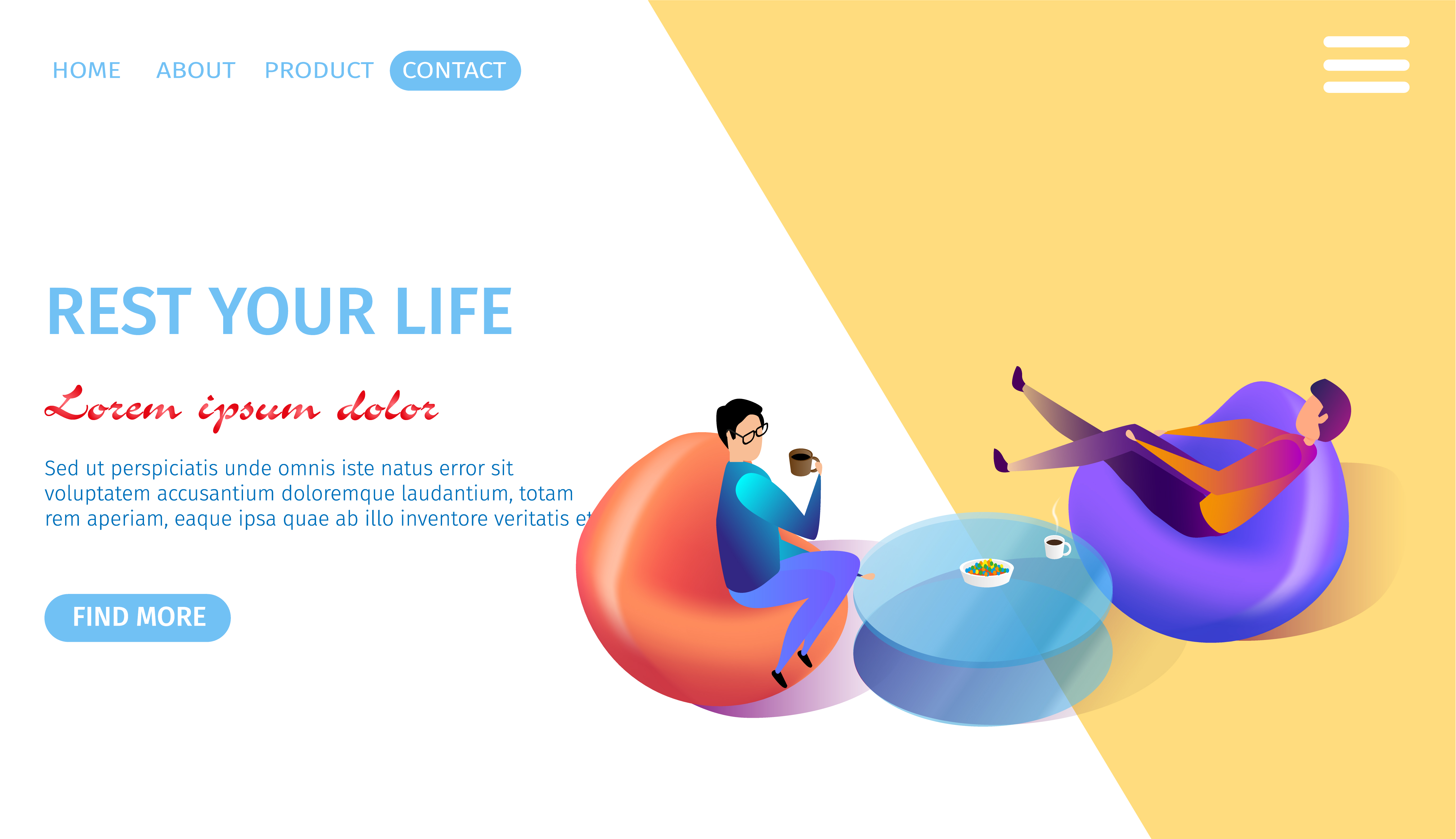 Rest your. Rest your. Sam feldt - show me love (+ kimberly anne) !. Rest your head. Backyard ghost rest your head.