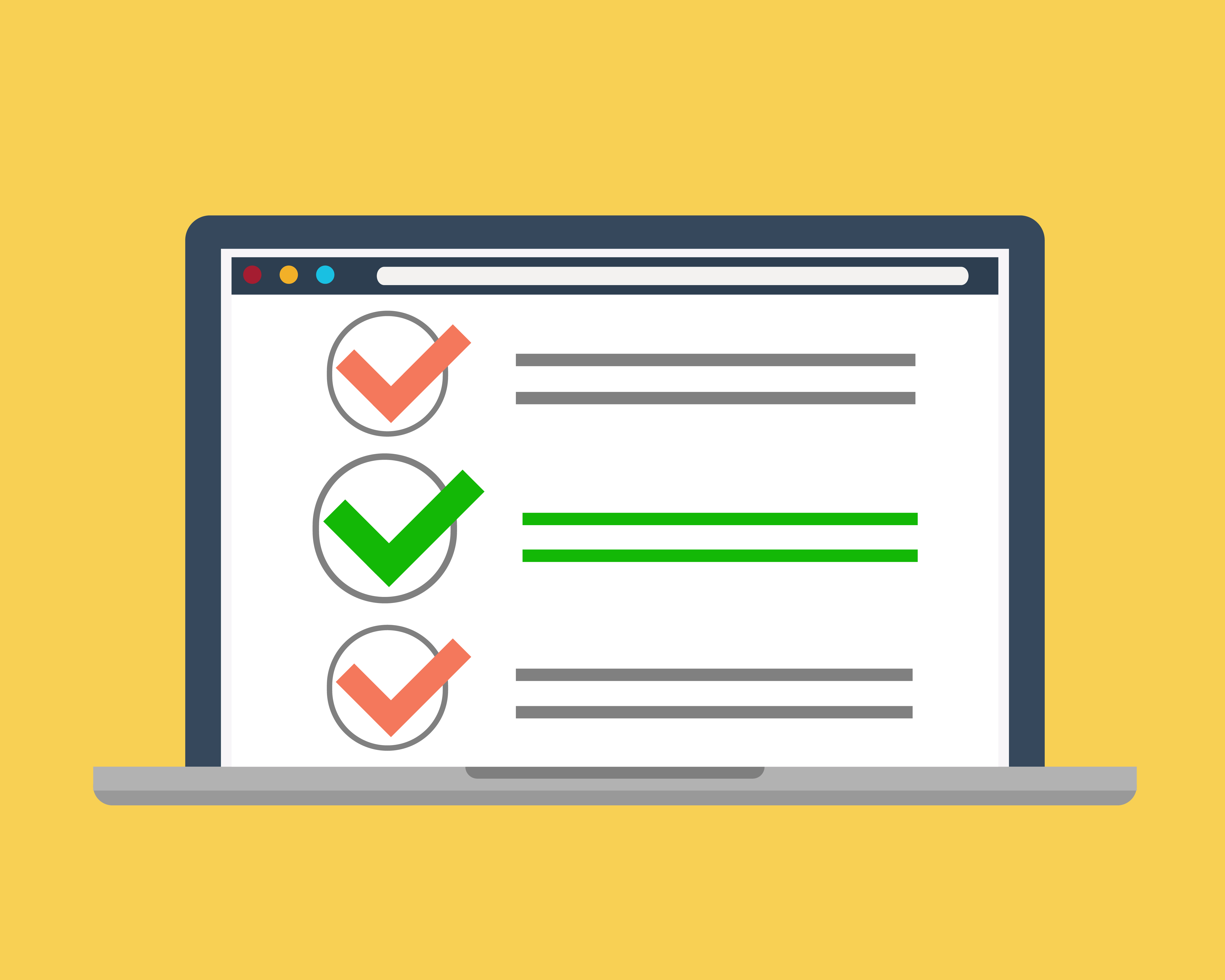 to do list for pc to do list for pc