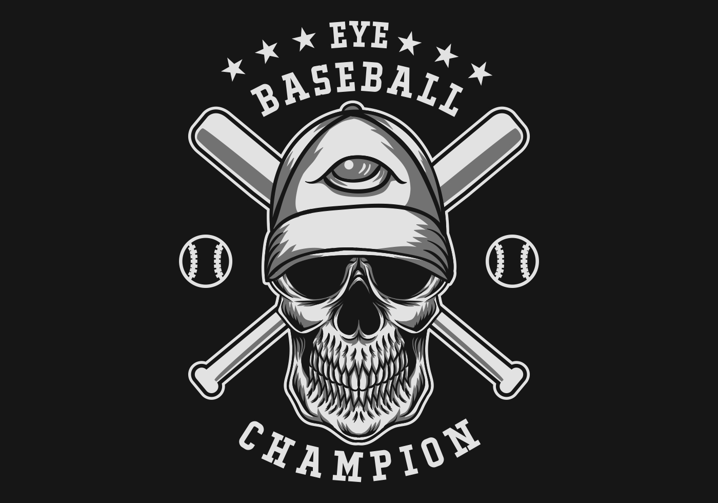 Free Free Baseball Theme Svg 267 SVG PNG EPS DXF File