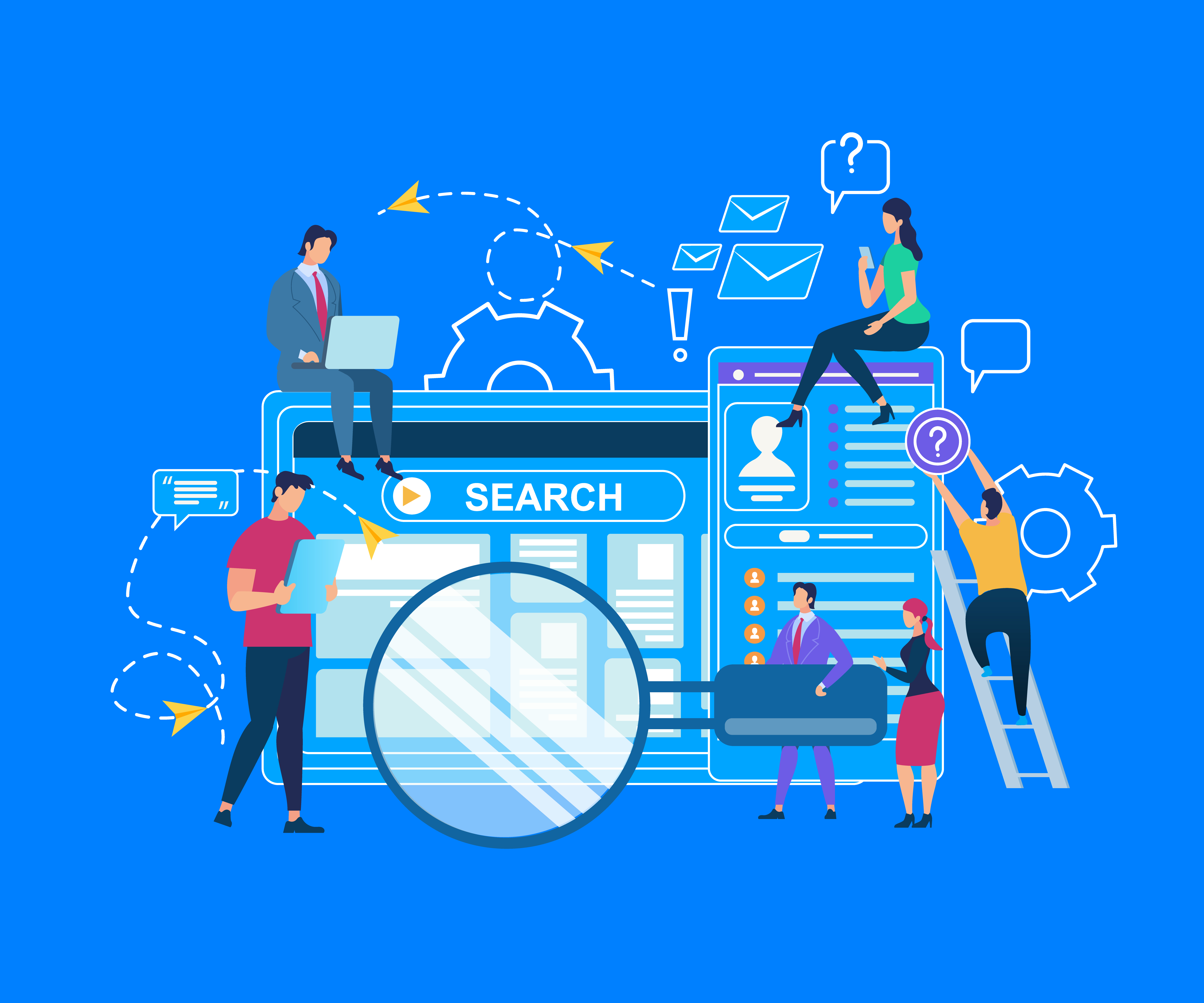 Runaround move. Science worksheets. Camo & krooked. Moving around. Moving around.