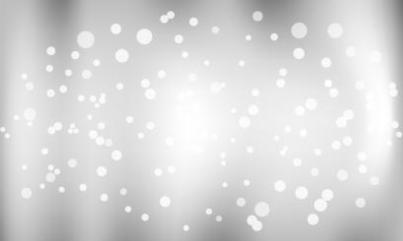 white blur abstract background. vector