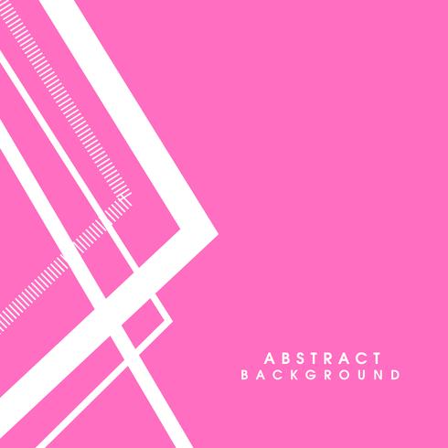 Awesome abstract background , colorful background vector