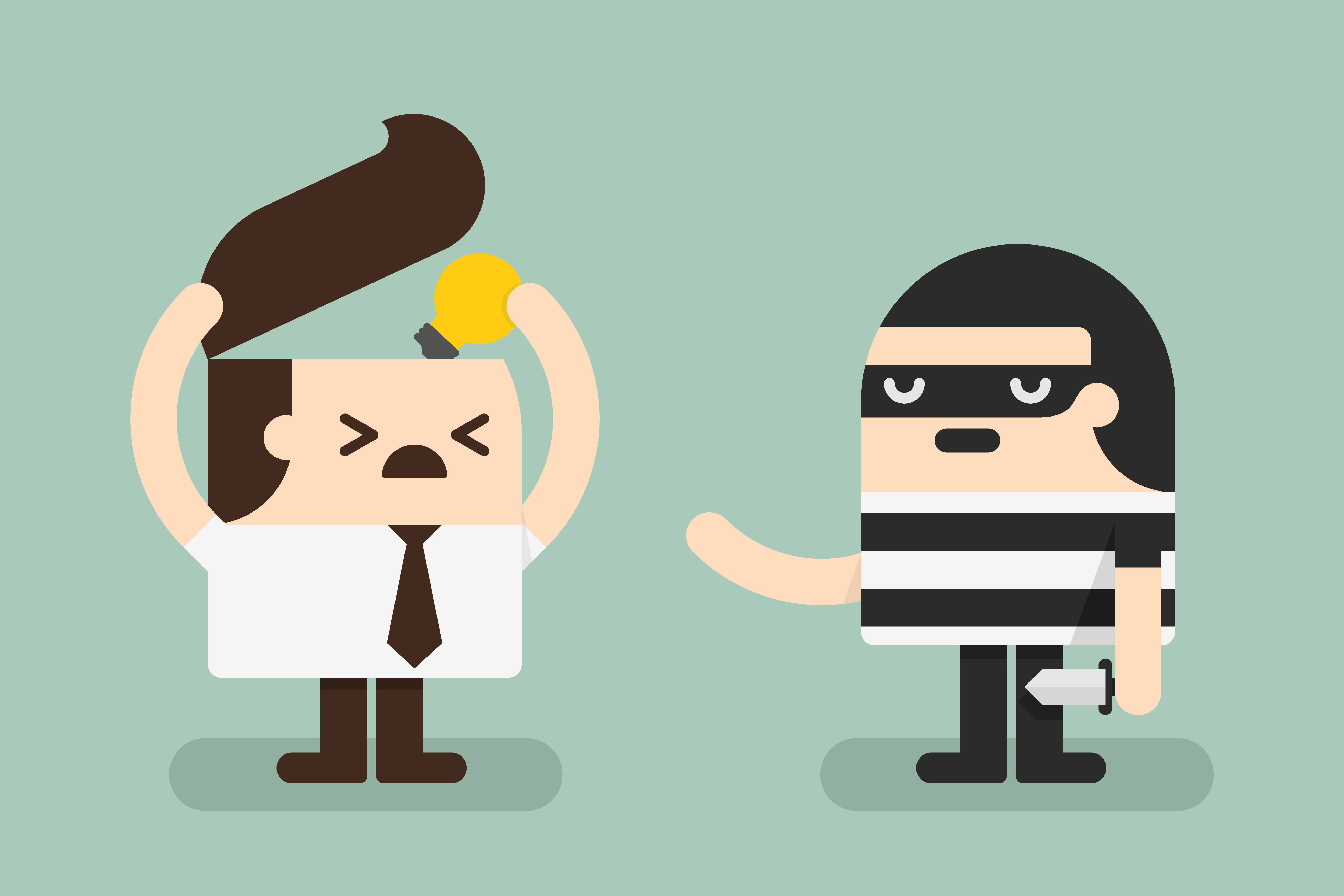 Воровство идей. Идеи крадет. Цитаты про копирование. Идеи крадет. Кража интеллектуальной собственности.