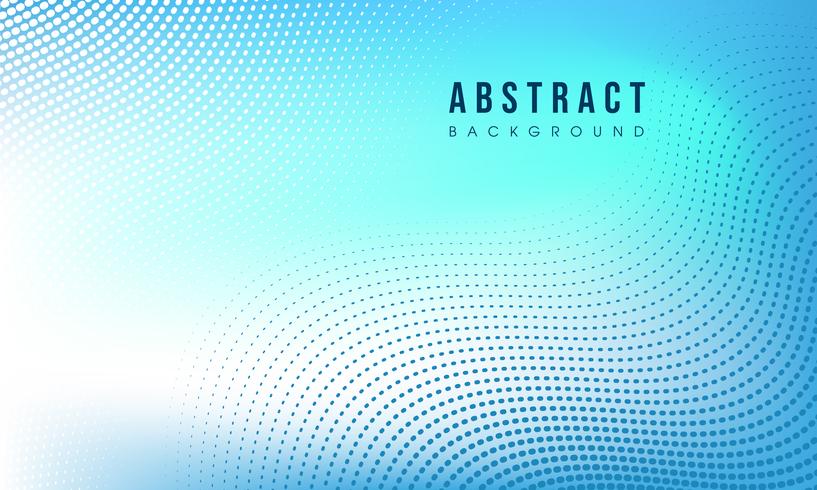 Abstract digital background  vector