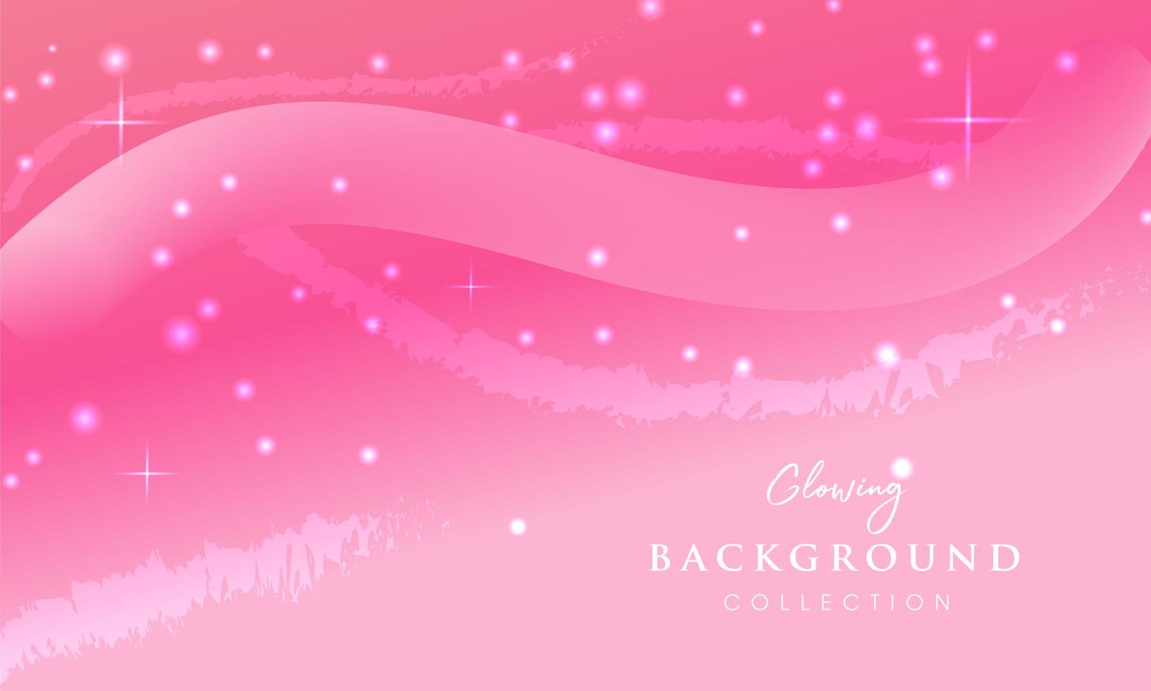 abstract vector background 664222 Vector Art at Vecteezy