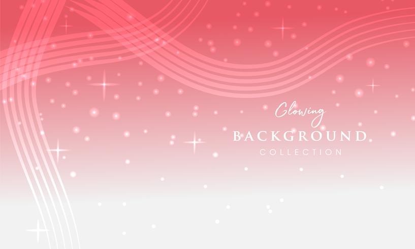 Abstract Colorful Bokeh Light Background Download Free Vectors