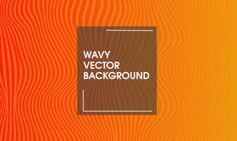 Colorful geometric background.  vector