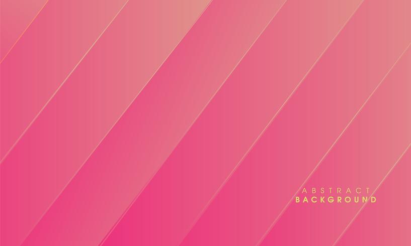 Abstract  background  graphics vector