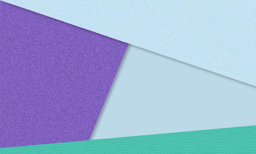Abstract Multi Color Background Download Free Vectors