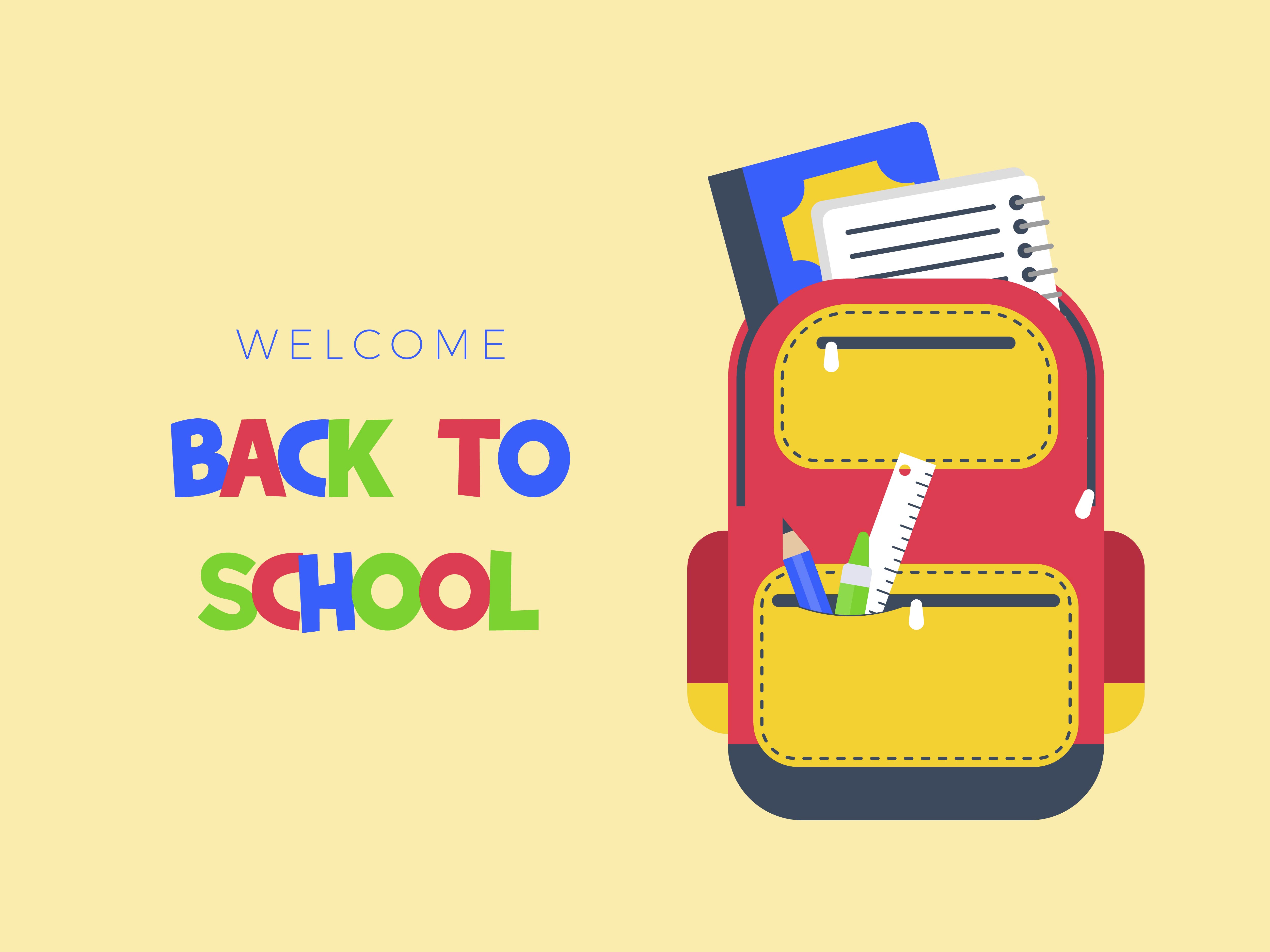 back-to-school-poster-template-664413-vector-art-at-vecteezy