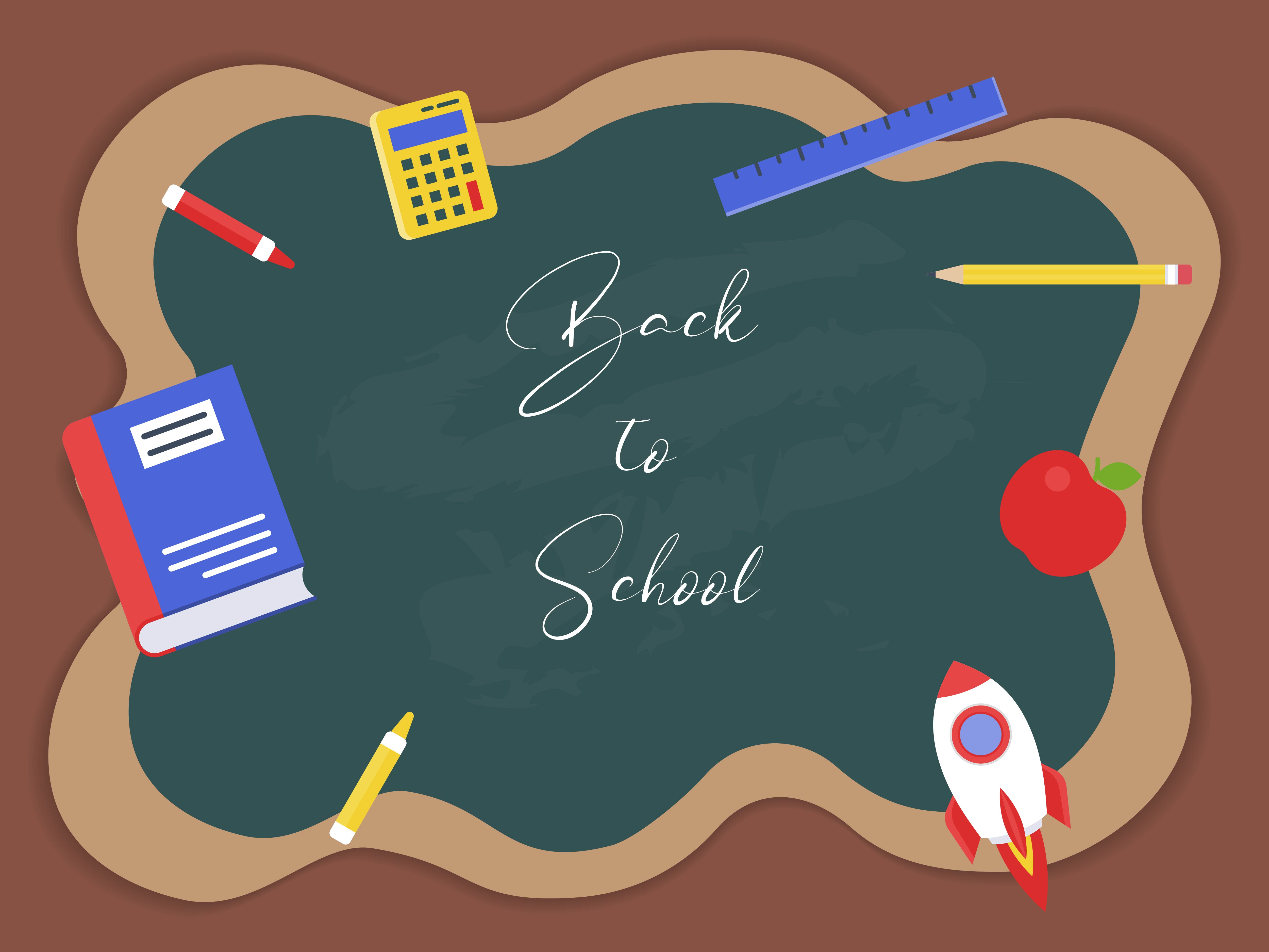 back-to-school-poster-template-664429-vector-art-at-vecteezy