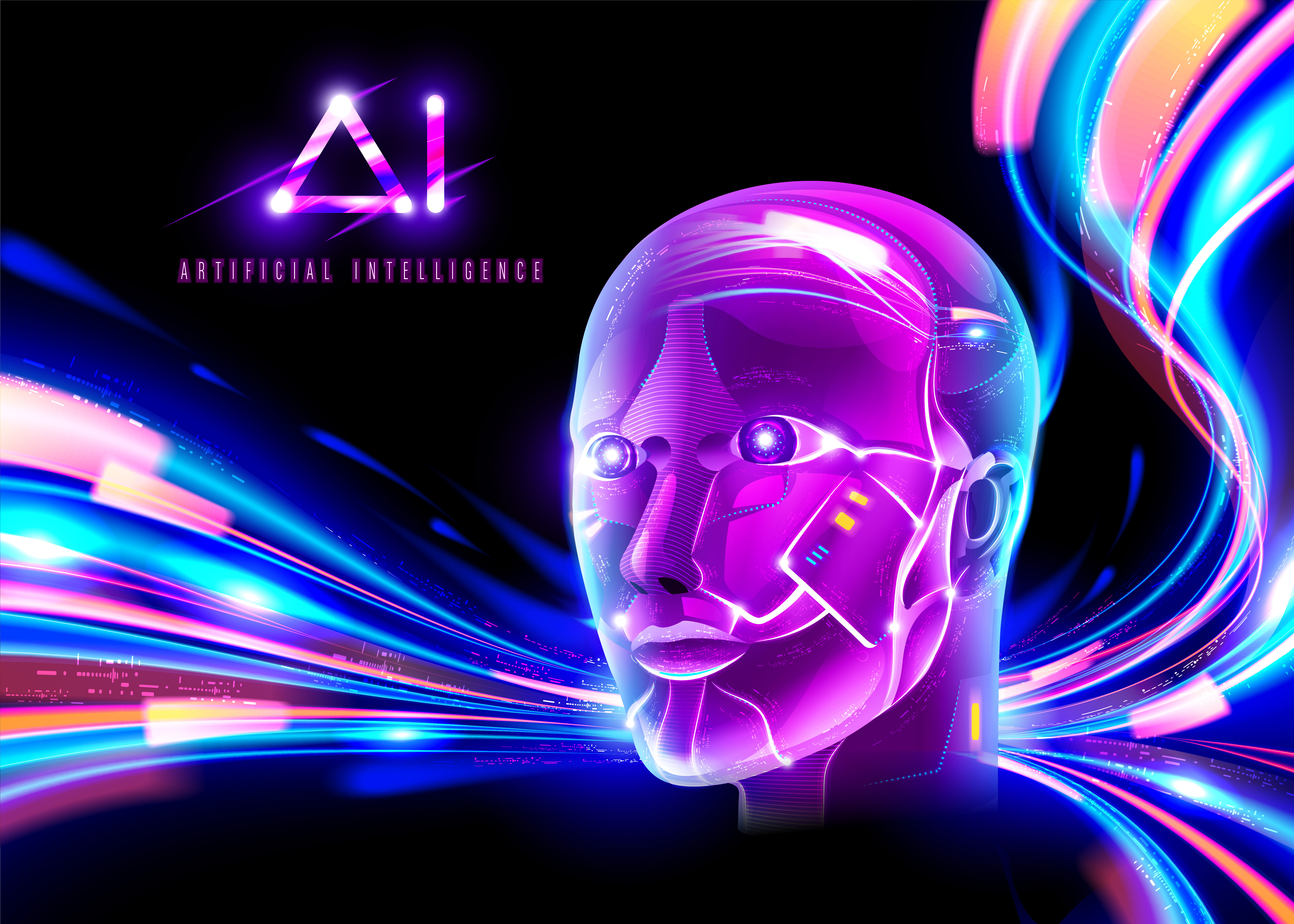 Art ai premium. картины искусственного интеллекта. Ai art. Art ai premium. нейросеть художник.