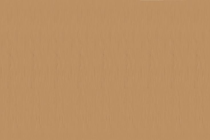 Light brown wood patterned floor vector