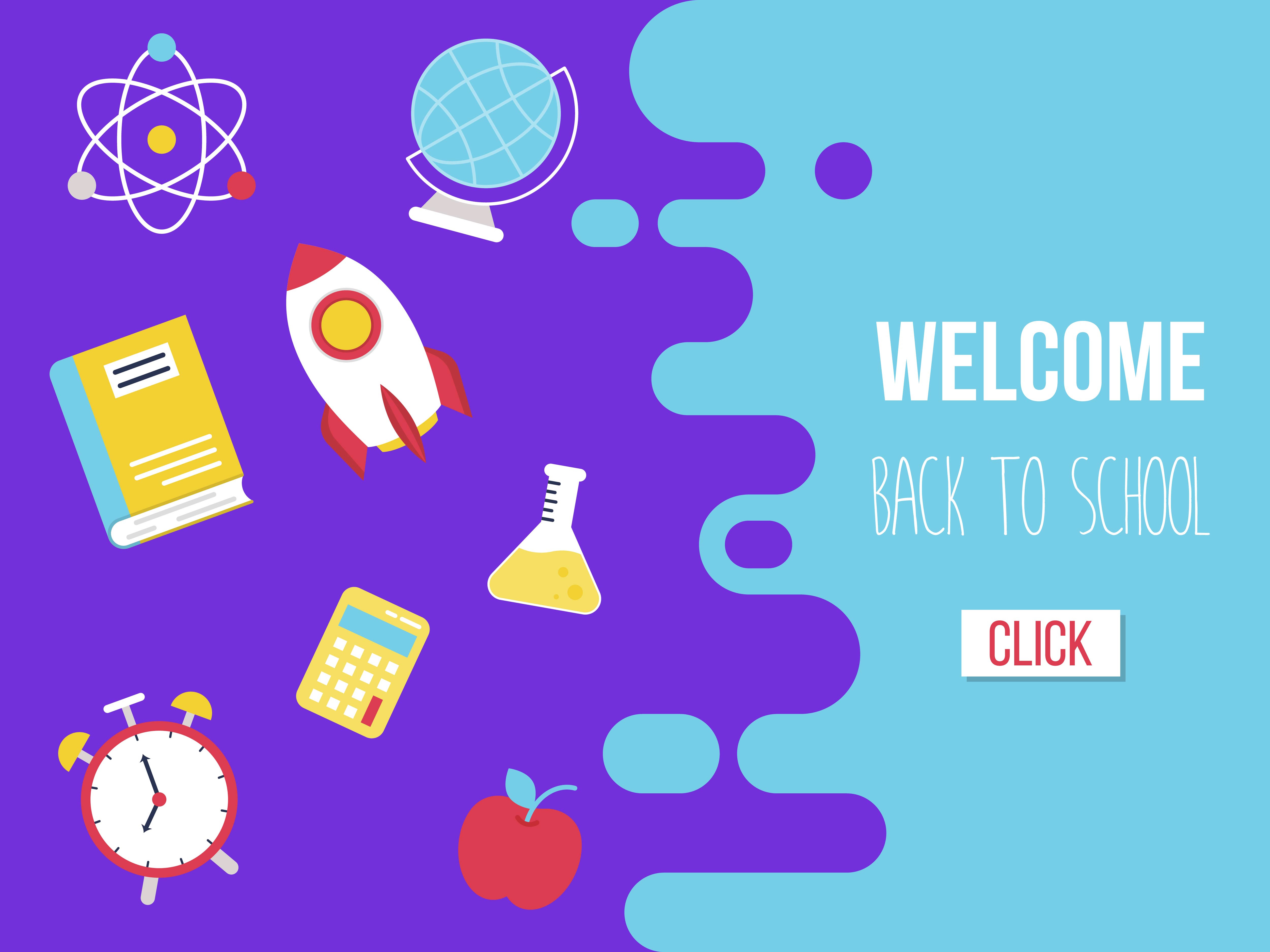 back-to-school-poster-template-664538-vector-art-at-vecteezy