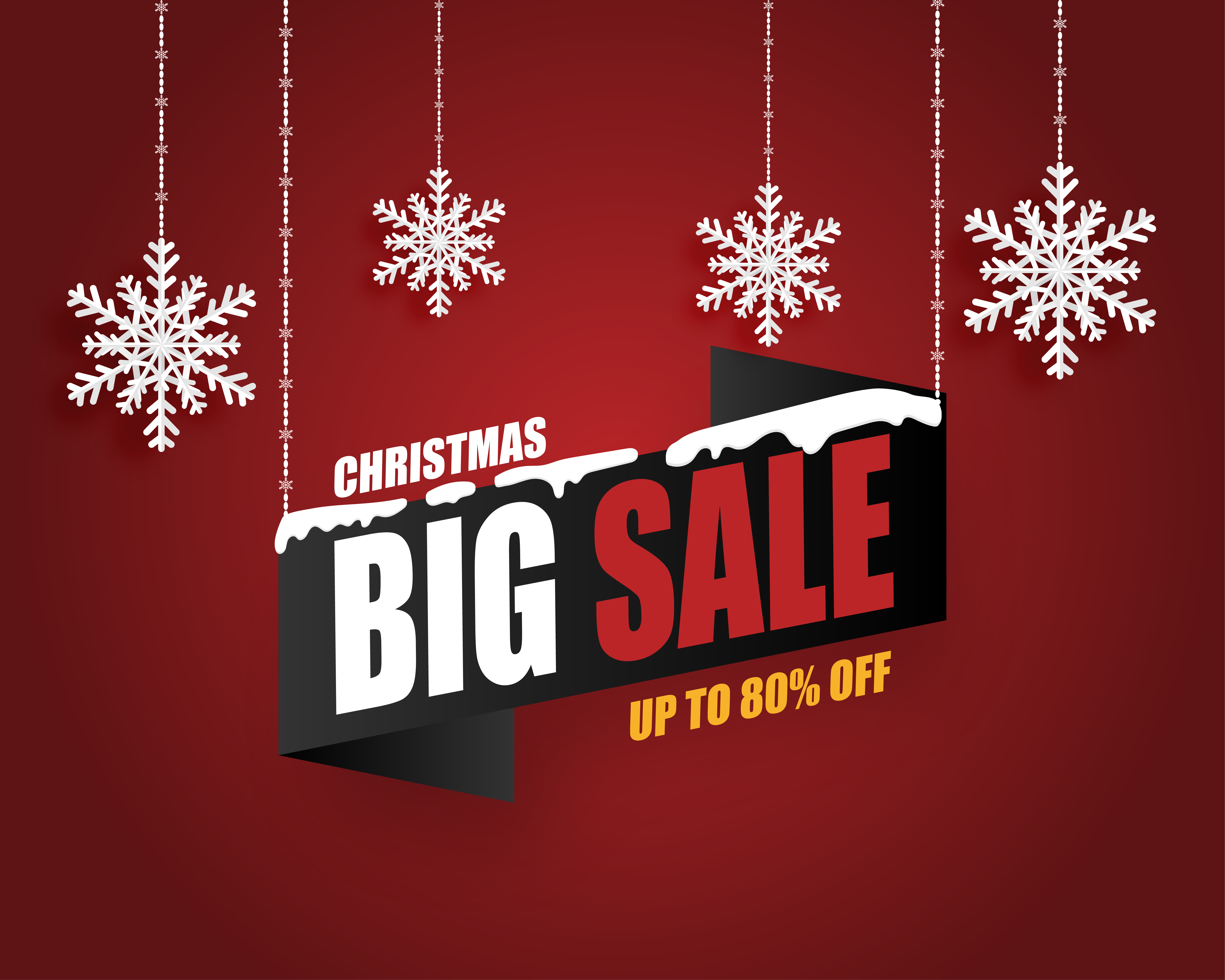 christmas-sale-banner-664616-vector-art-at-vecteezy