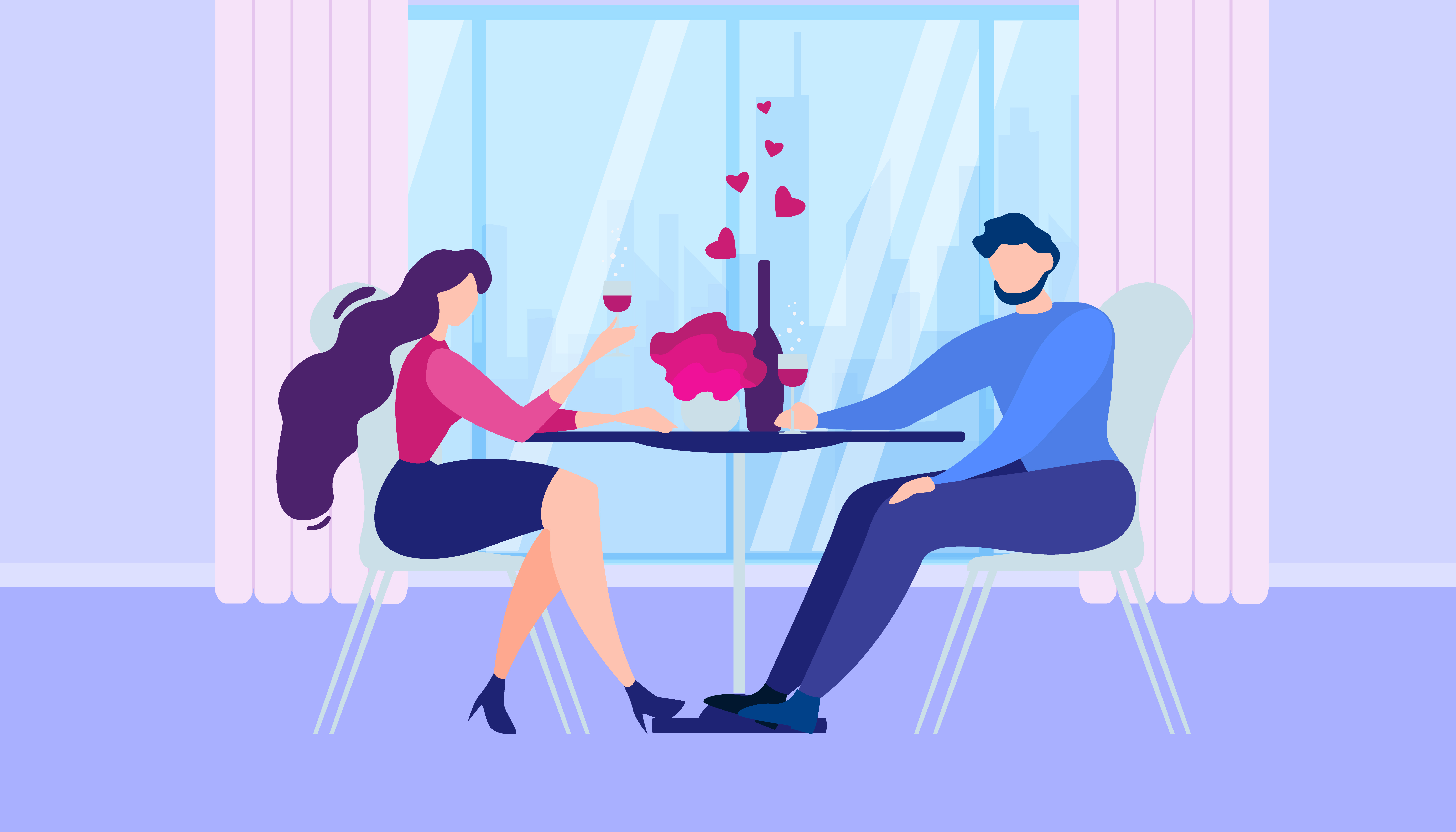 sure dating site