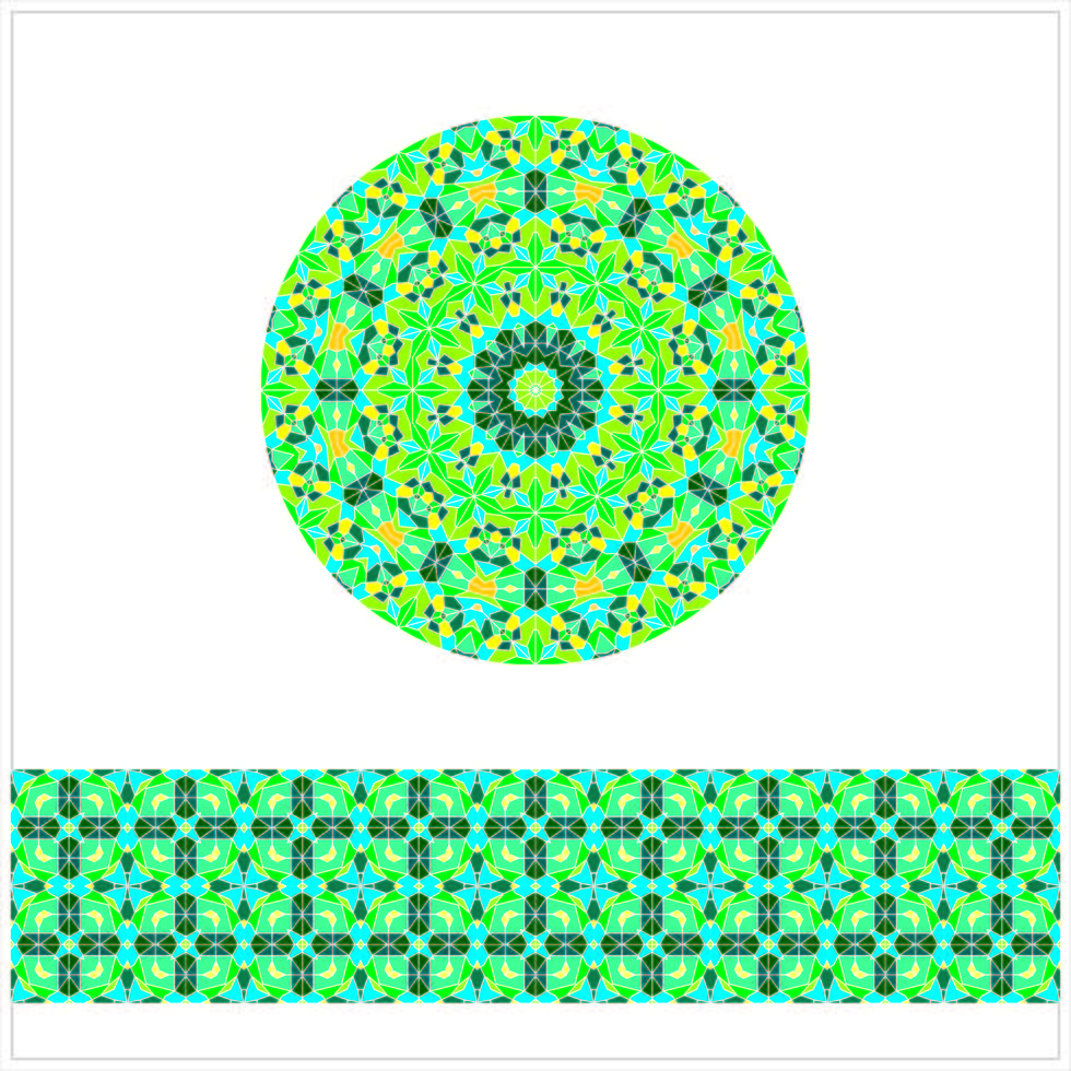 round-geometric-seamless-pattern-664903-vector-art-at-vecteezy