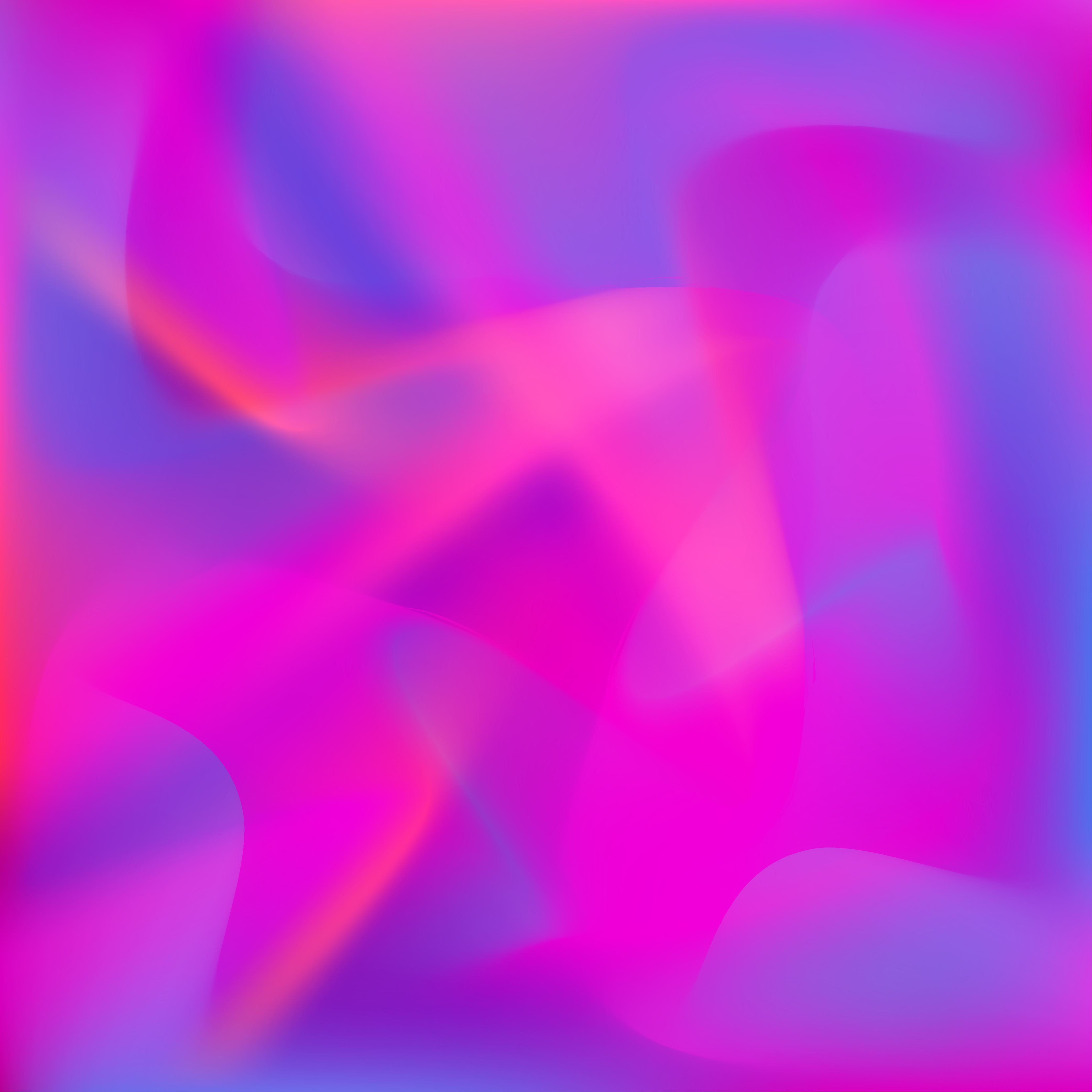 purple and pink abstract background 665782 Vector Art at Vecteezy