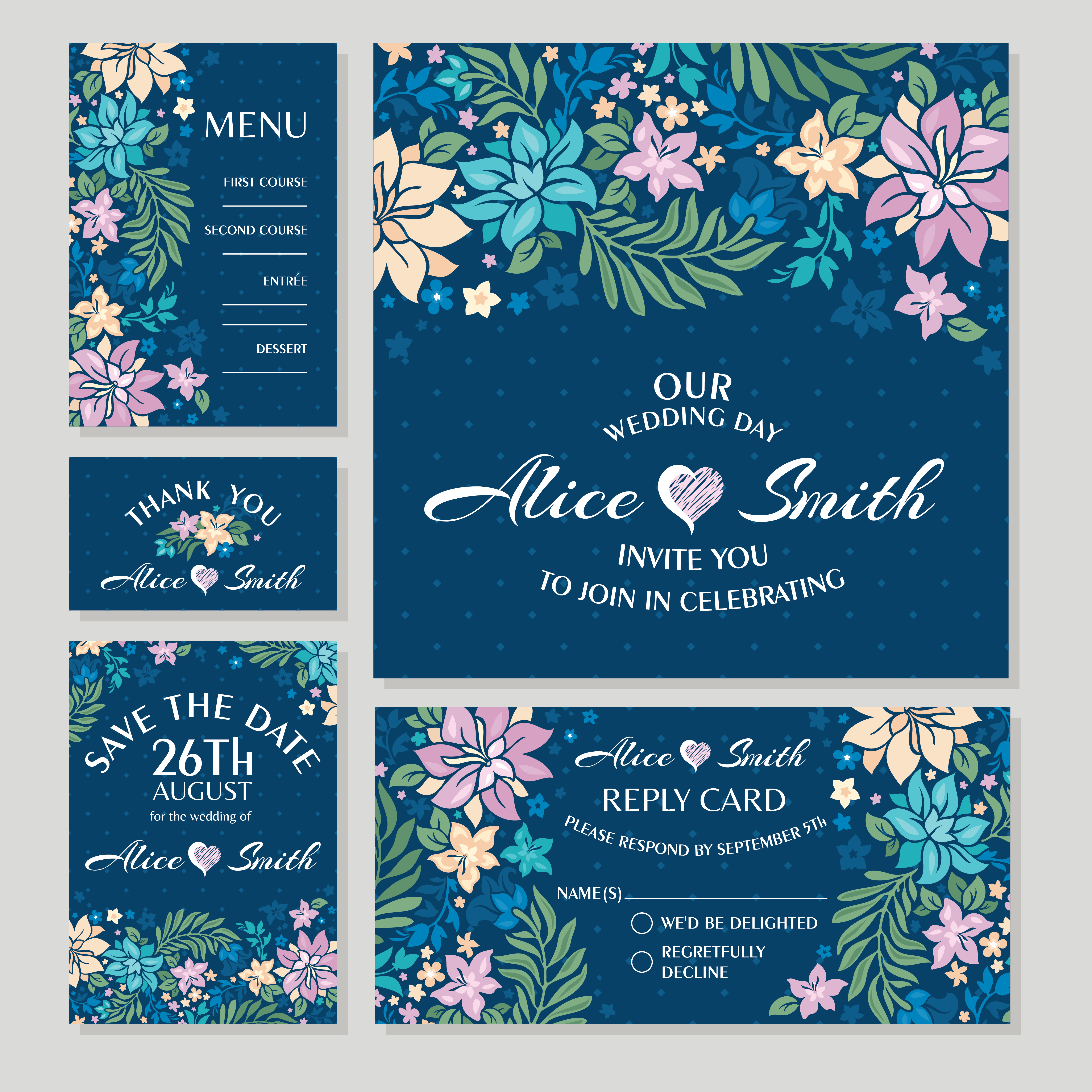 Free Free 91 Wedding Details Svg SVG PNG EPS DXF File