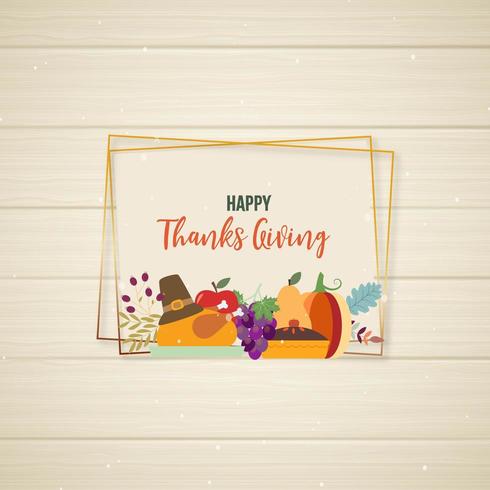 Thanksgiving day parade broadcast live