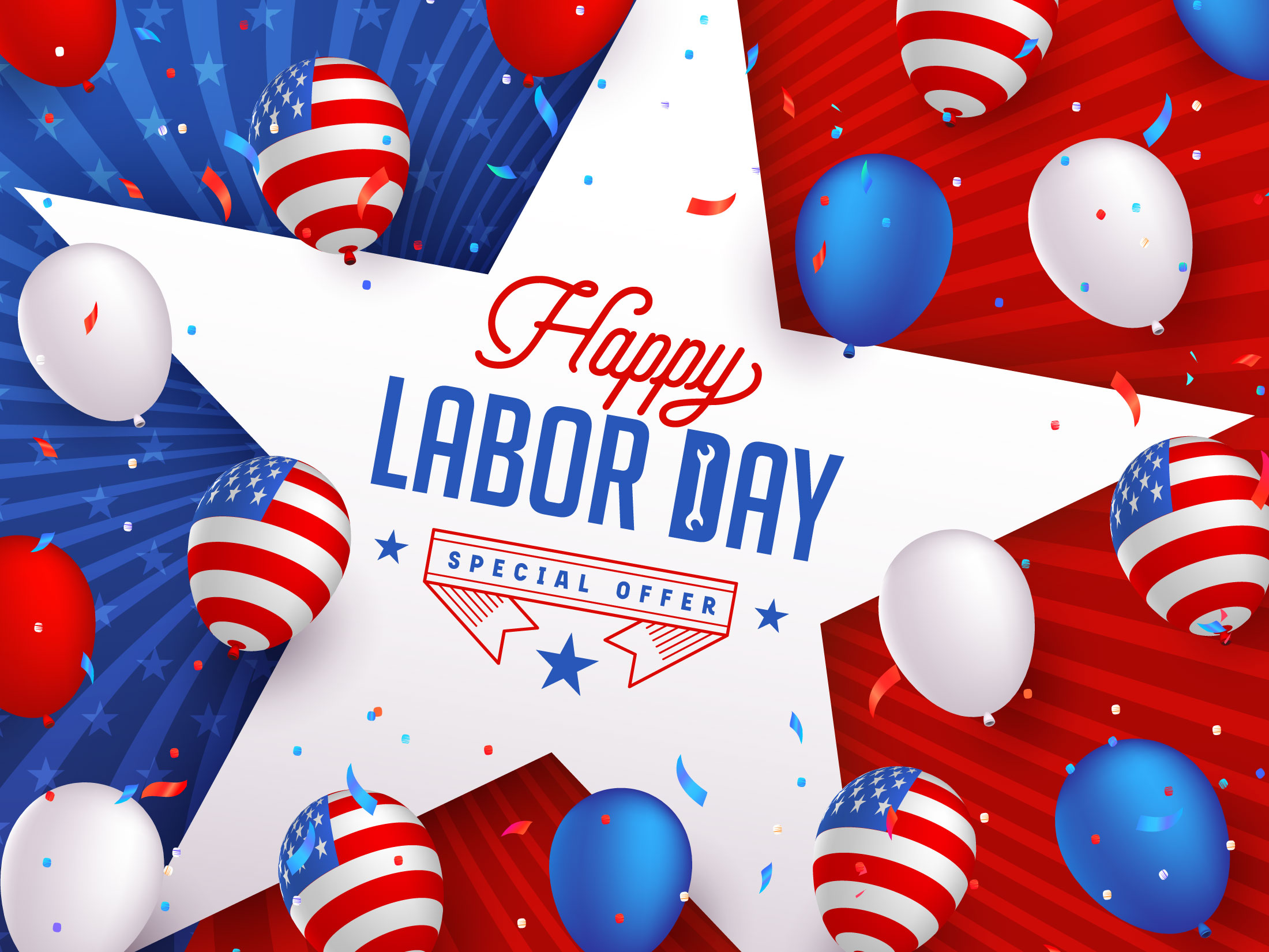 labor-day-sale-promotion-banner-template-666358-vector-art-at-vecteezy