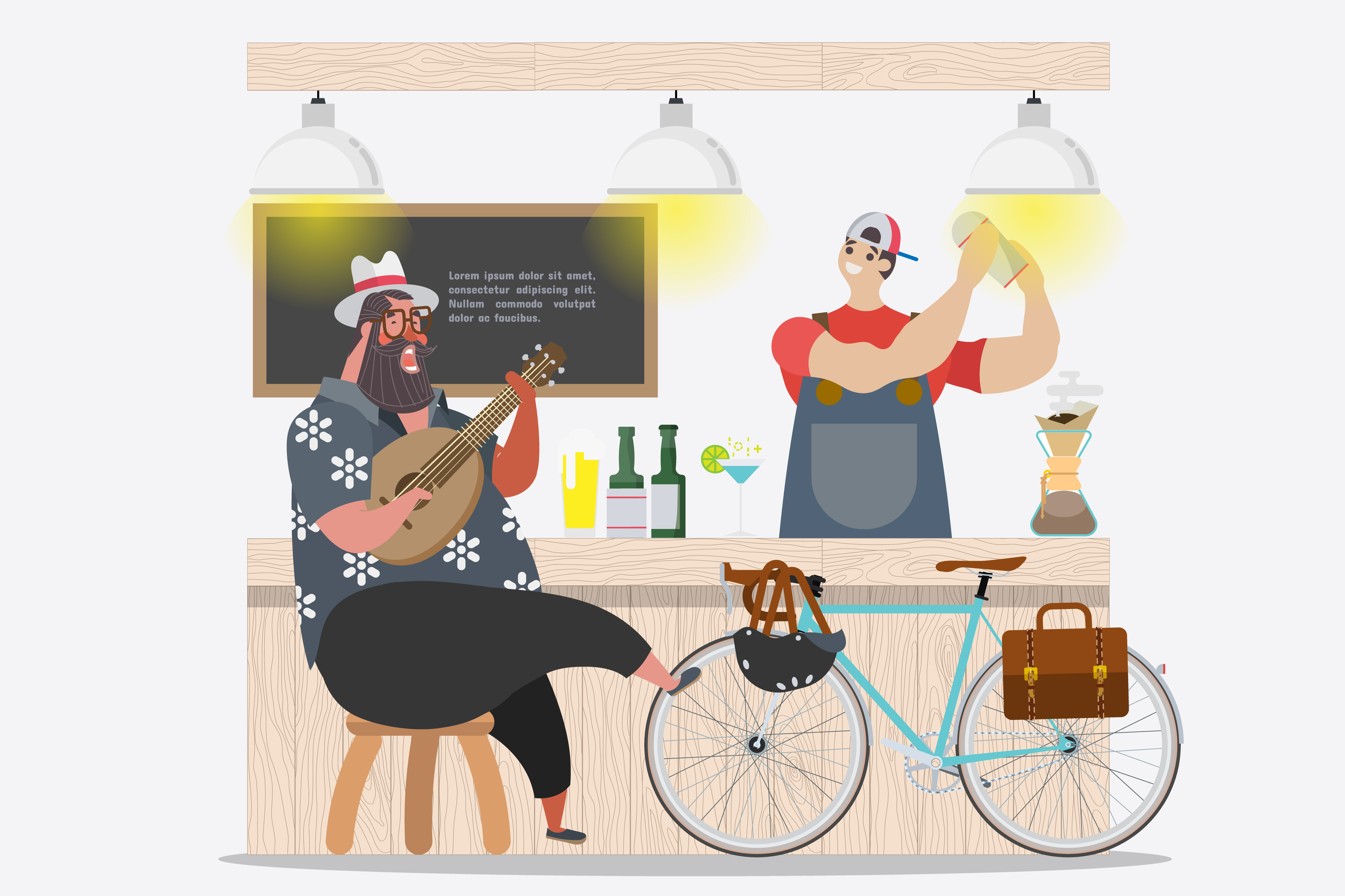 Cartoon Character Design 666431 Vector Art At Vecteezy Cartoon Character Design 666431 Vector Art At Vecteezy
