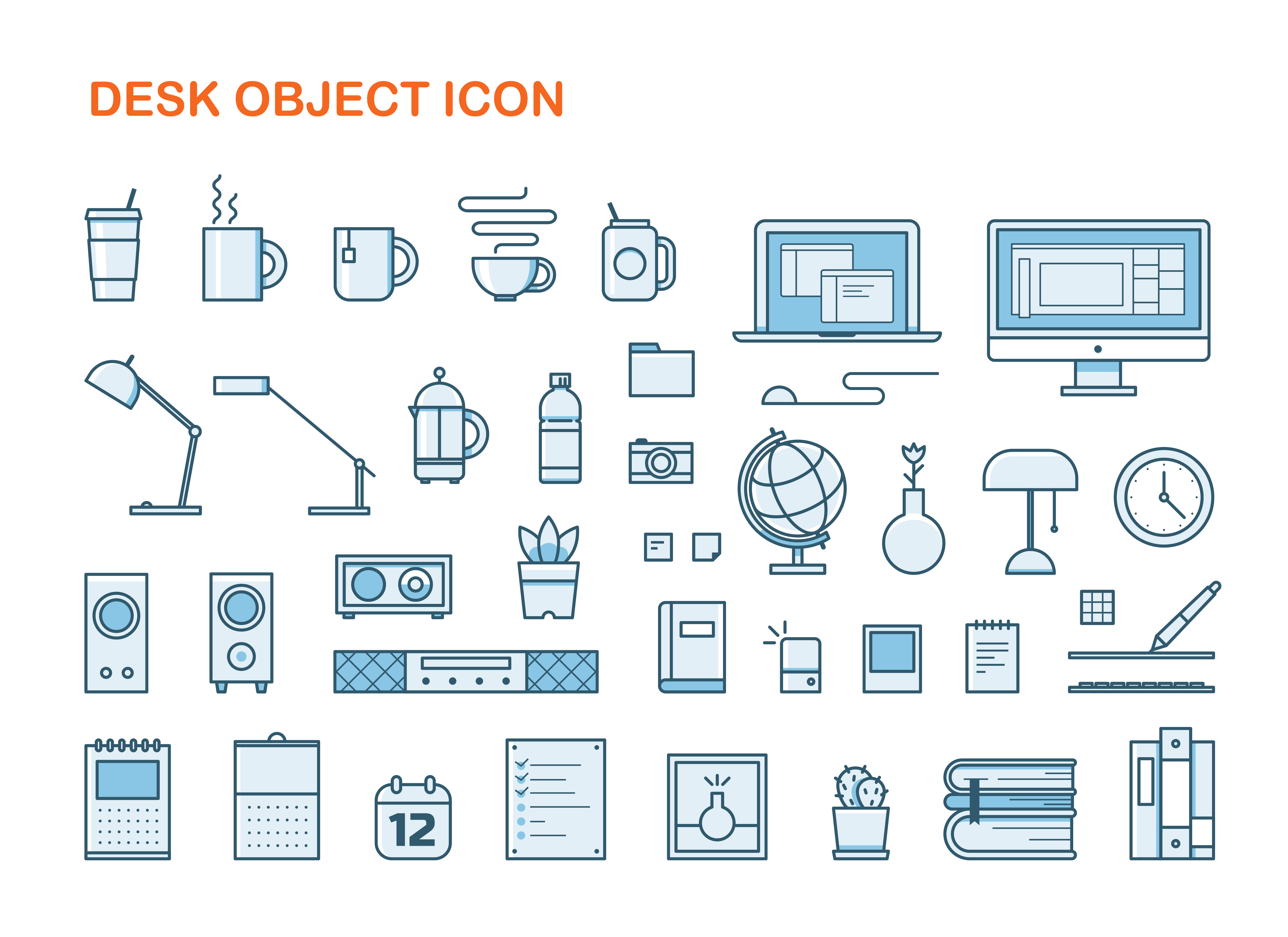 Симс 4 поднос аксессуар. Набор музыкальных объектов вектор. Nullreferenceexception: object reference not set to an instance of an object. Object set. Object set.