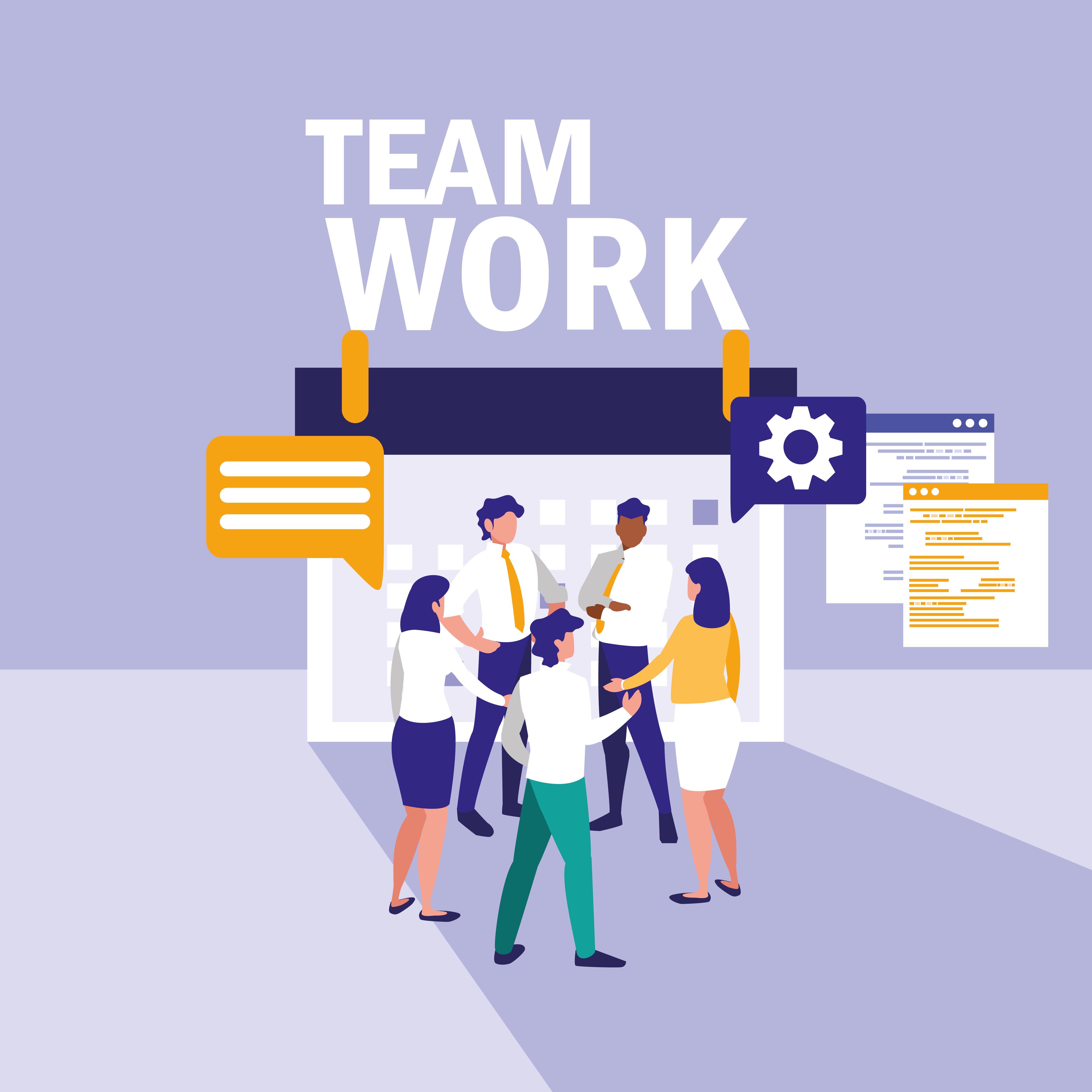 Download Teams Meeting Clubssapje