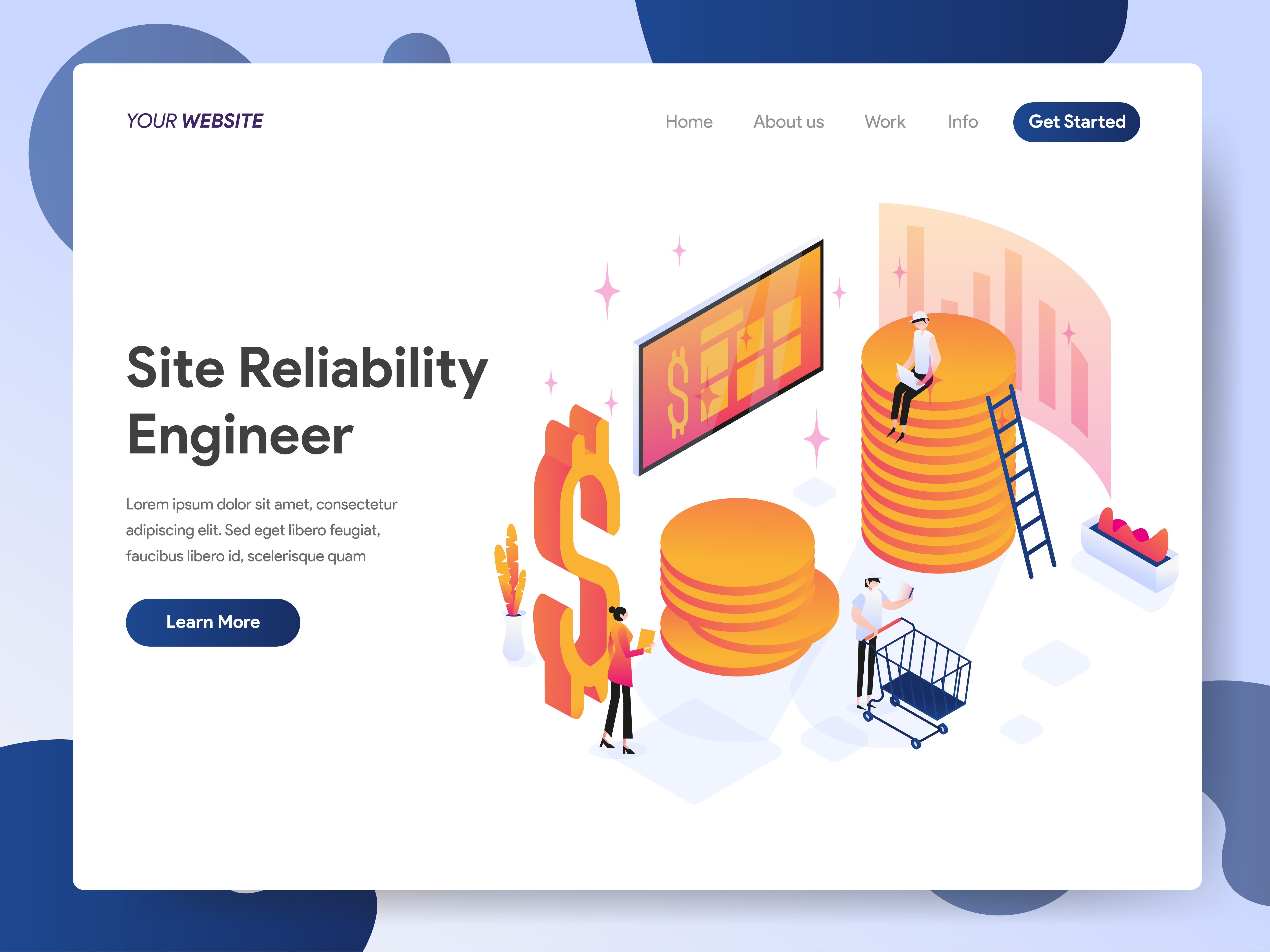 Site reliability. Site reliability engineer. site reliability engineering книги. иконка sre site reliability engineering. site reliability workbook: практическое применение.
