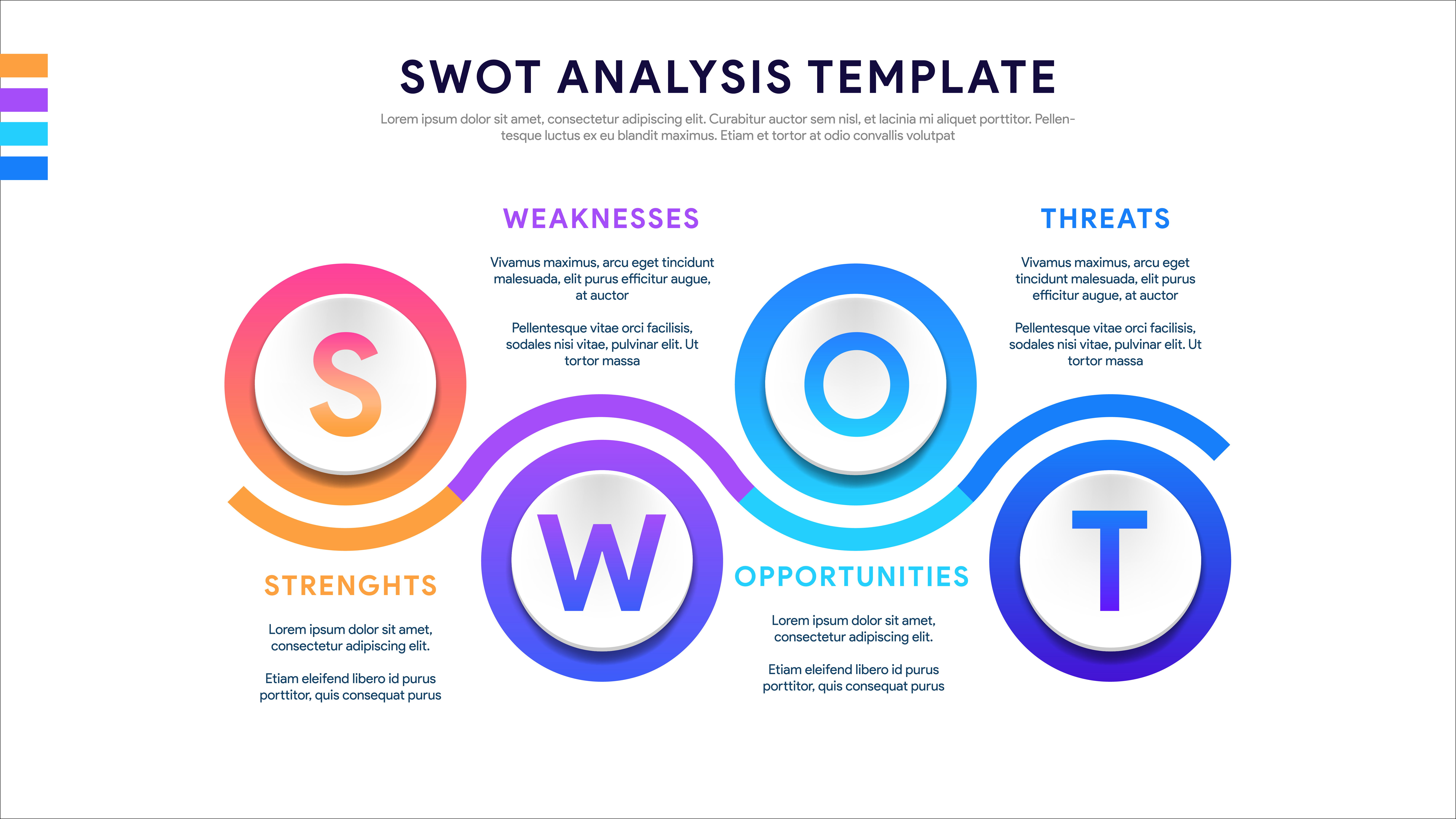 Strategic Analysis Template HQ Printable Documents strategic-analysis-template-hq-printable-documents